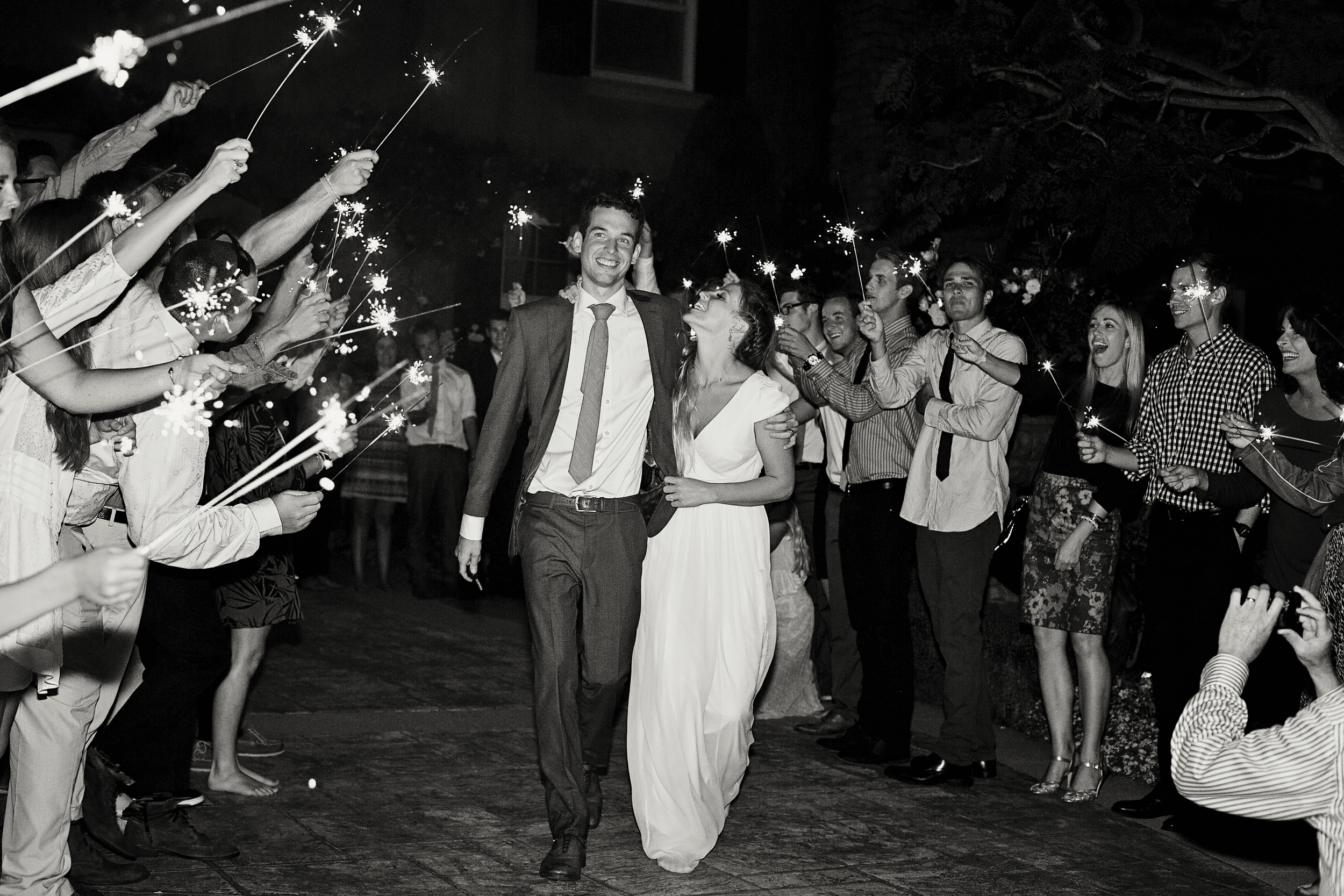 IMG_1310BW2.jpg