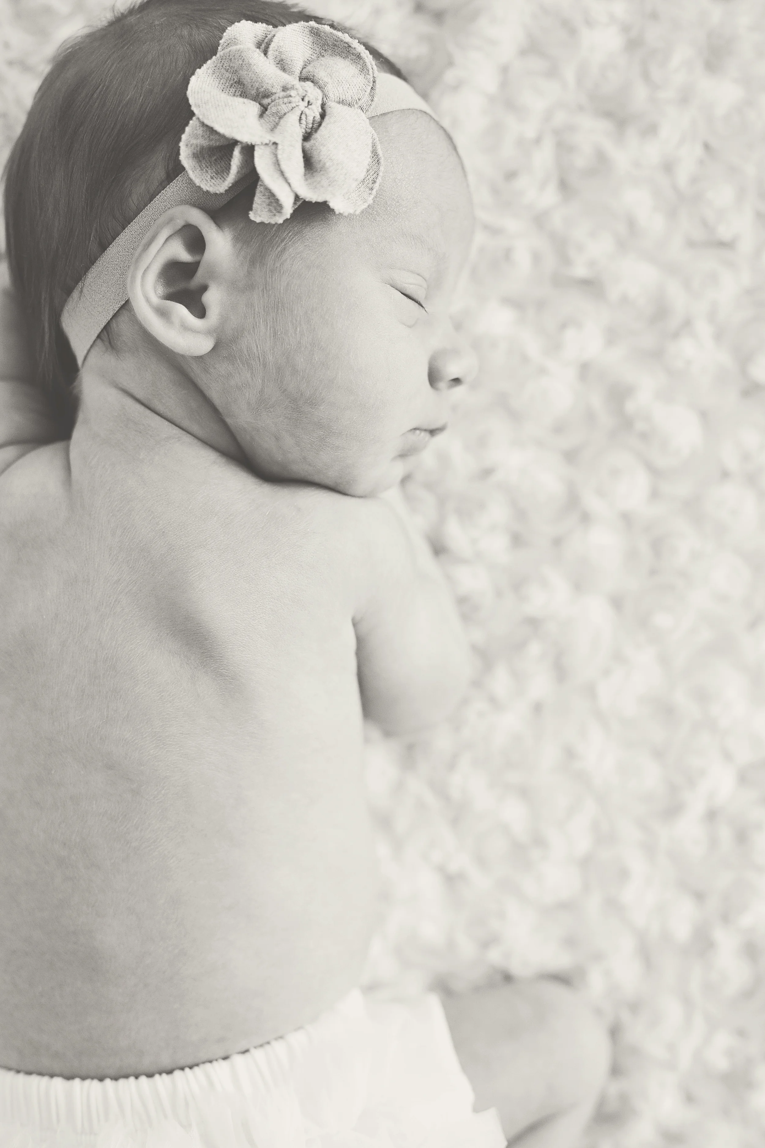 IMG_8177BW.jpg