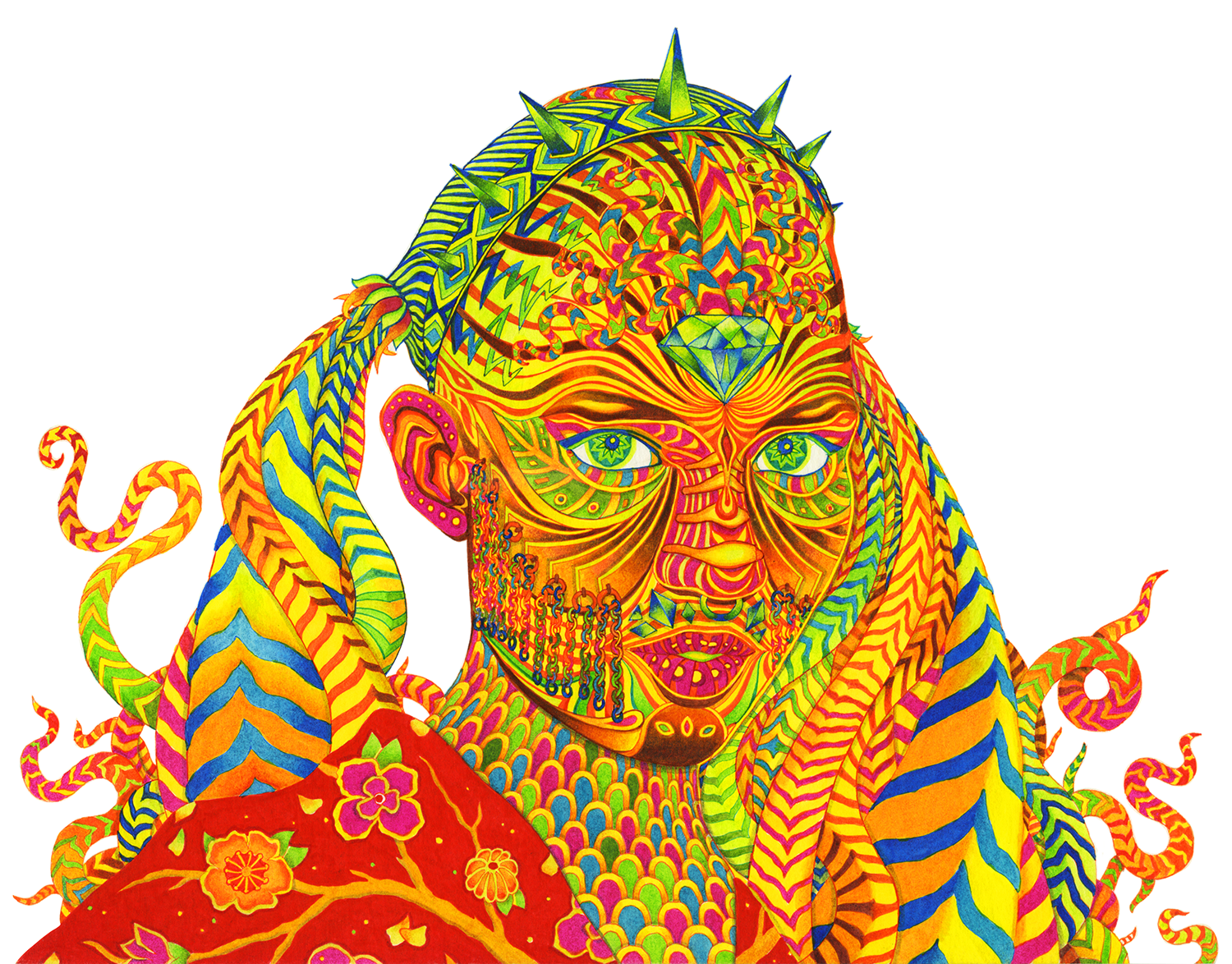 Grimes
