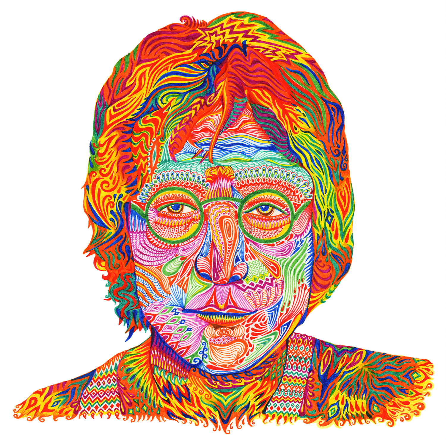 Lennon