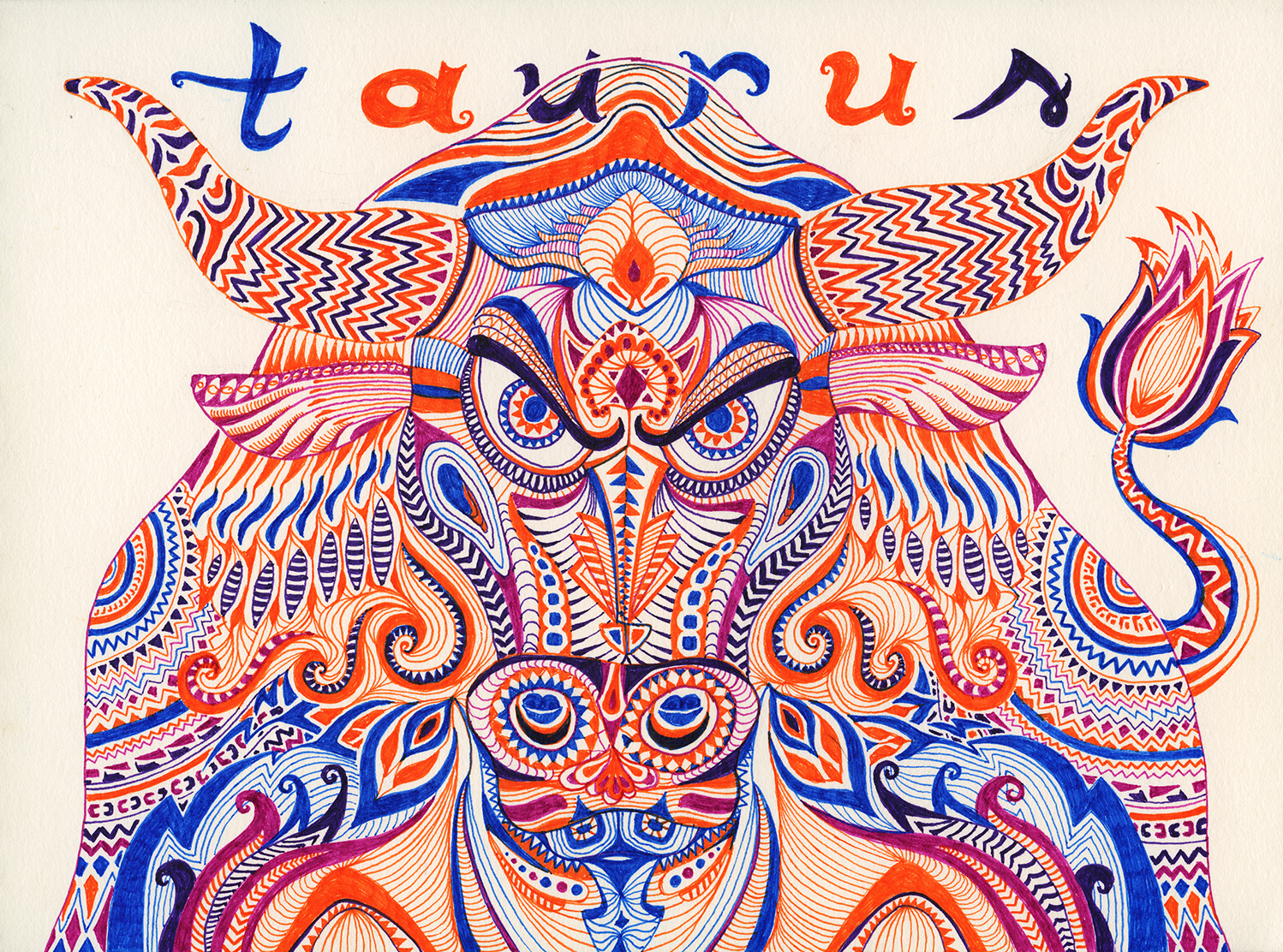 Taurus