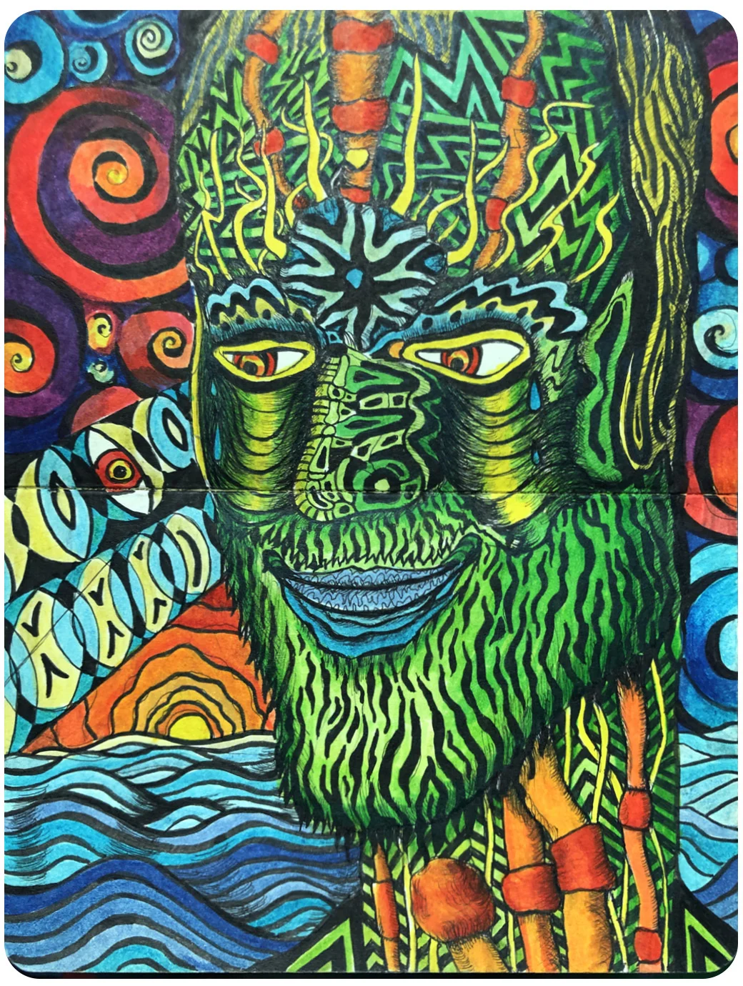 Untitled