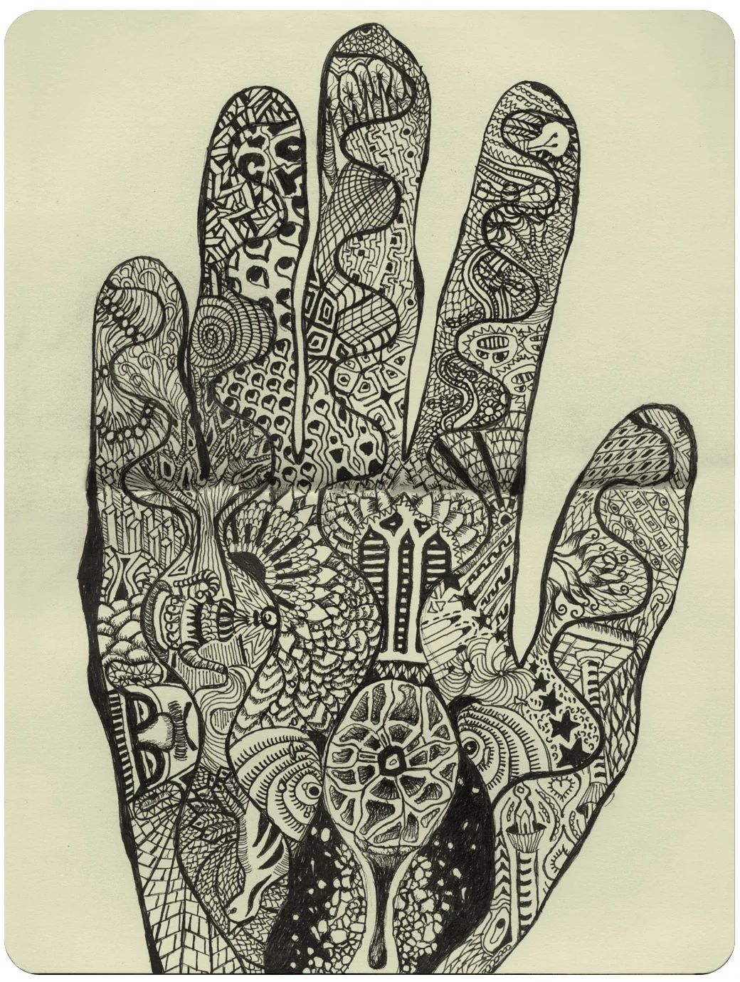 Moleskine_10.jpg