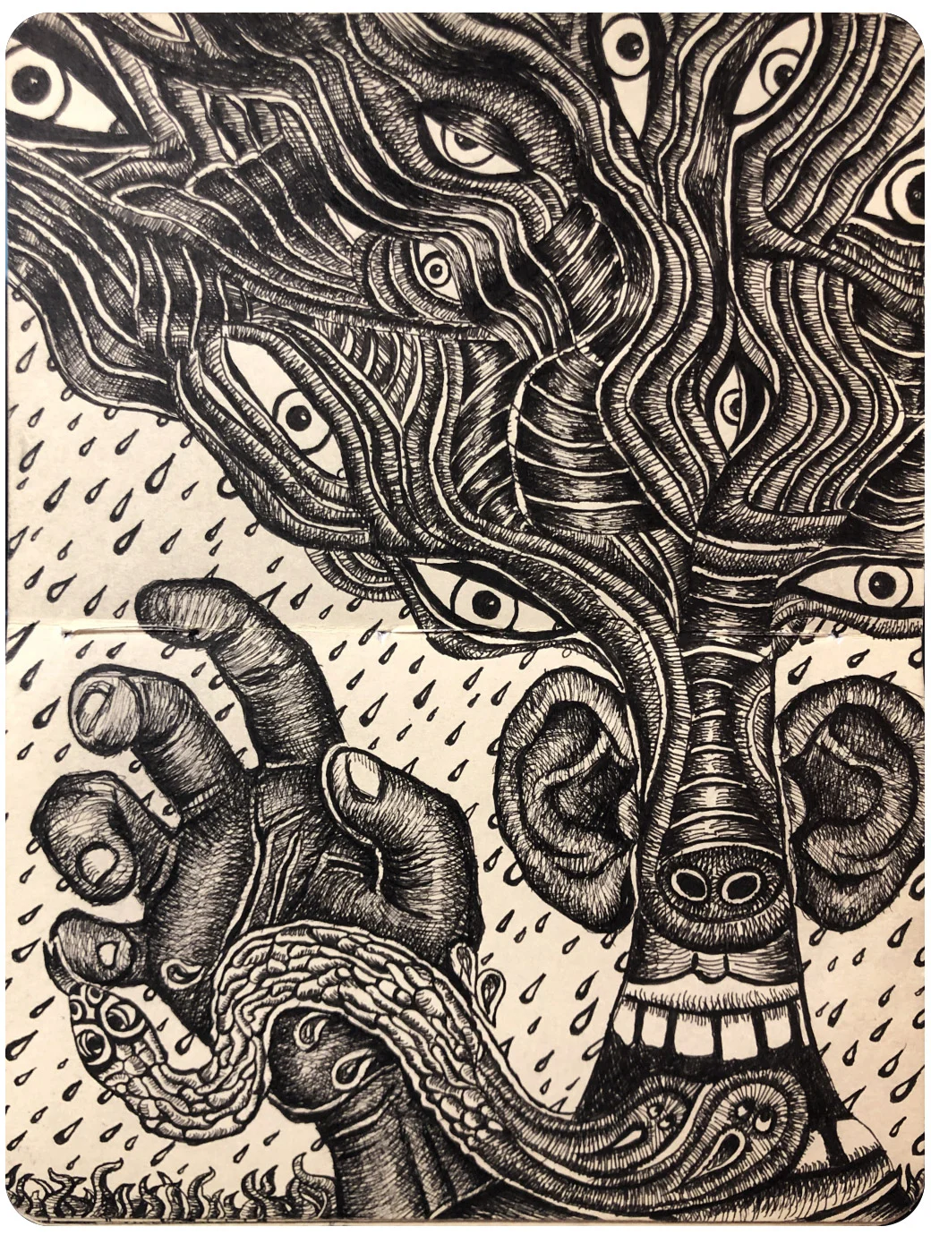 Untitled