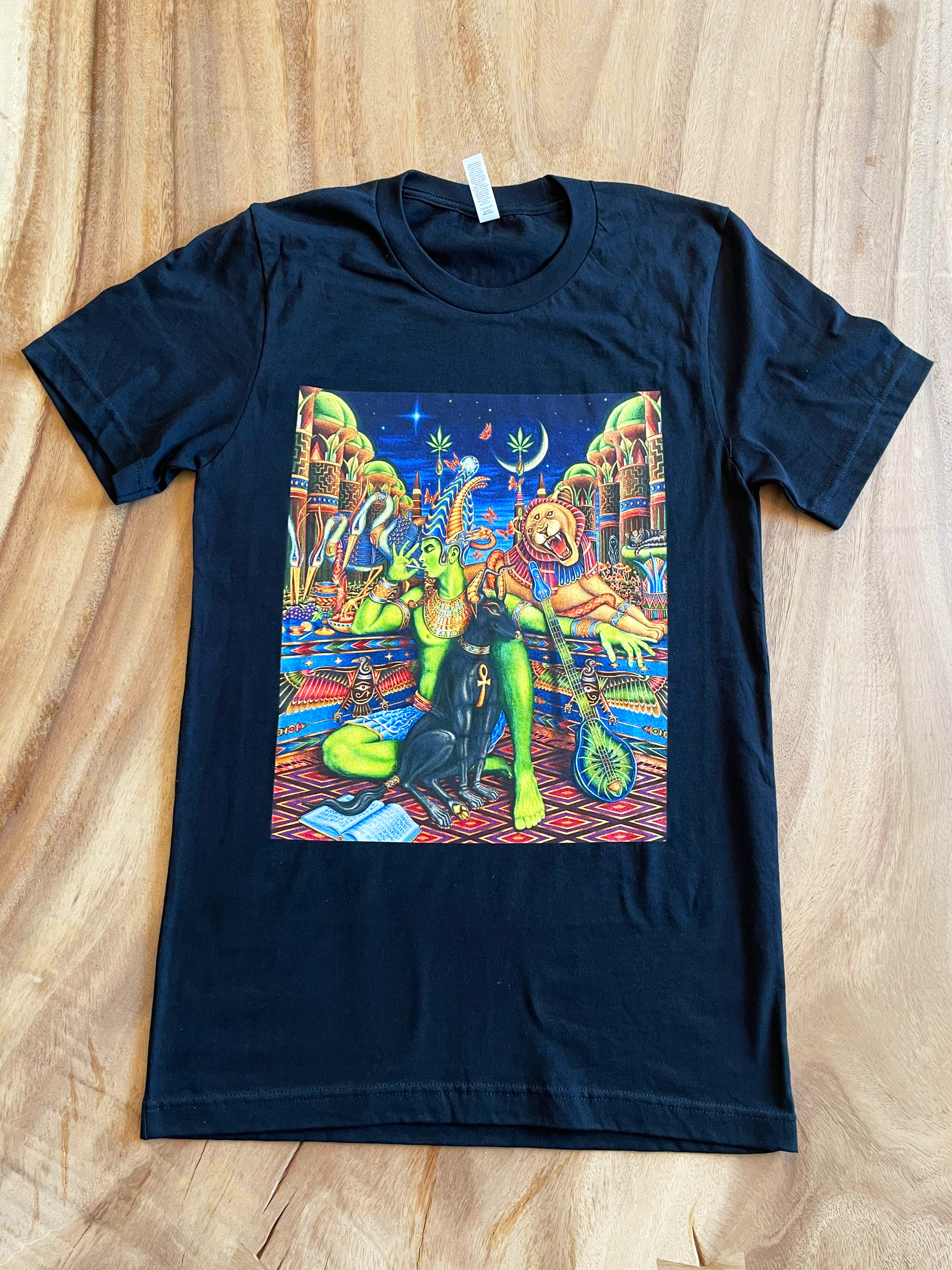 Vedran_Misic_Midnight_Toke_Tshirt_S_1.png