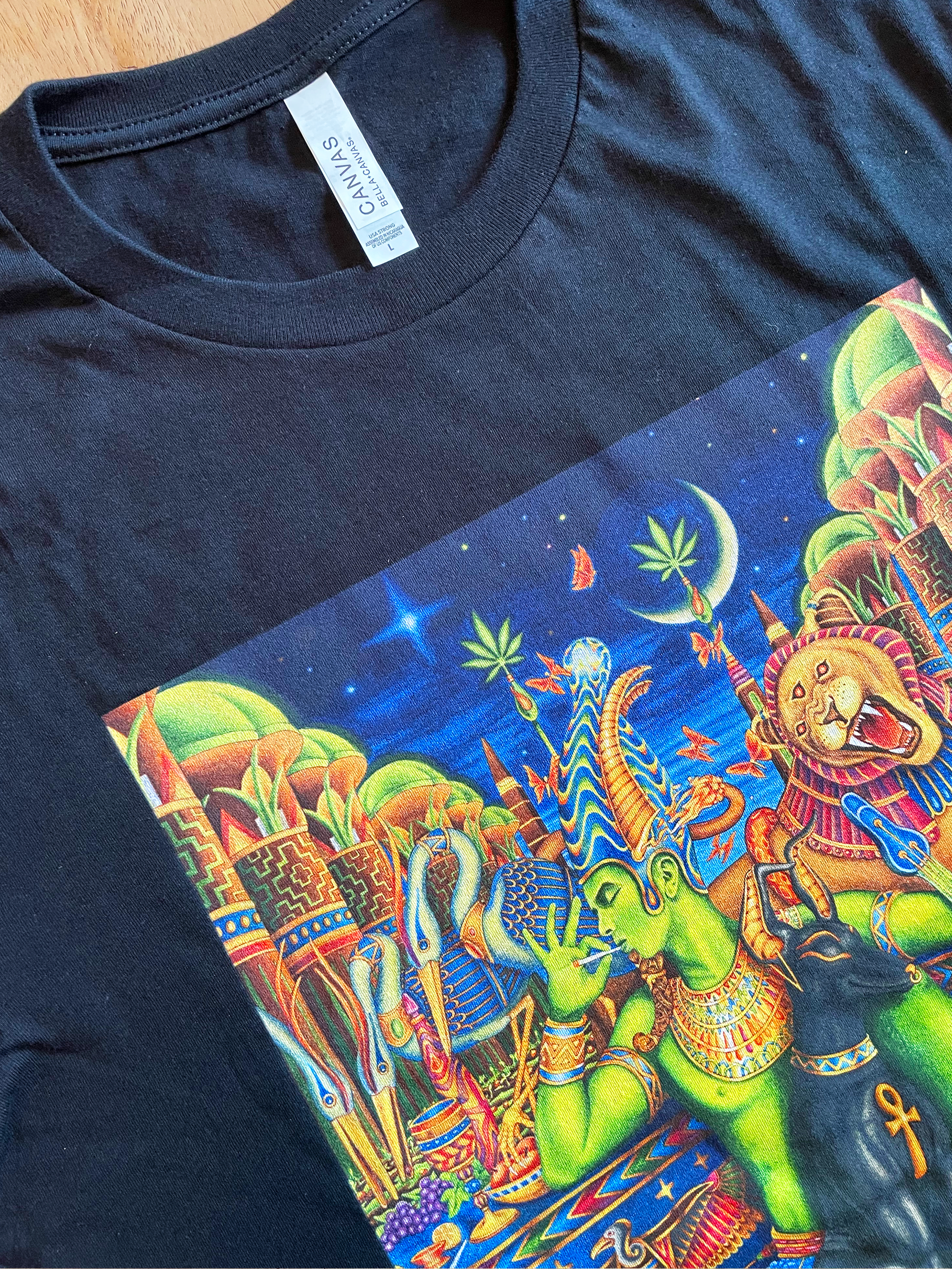Vedran_Misic_Midnight_Toke_Tshirt_S_2.png