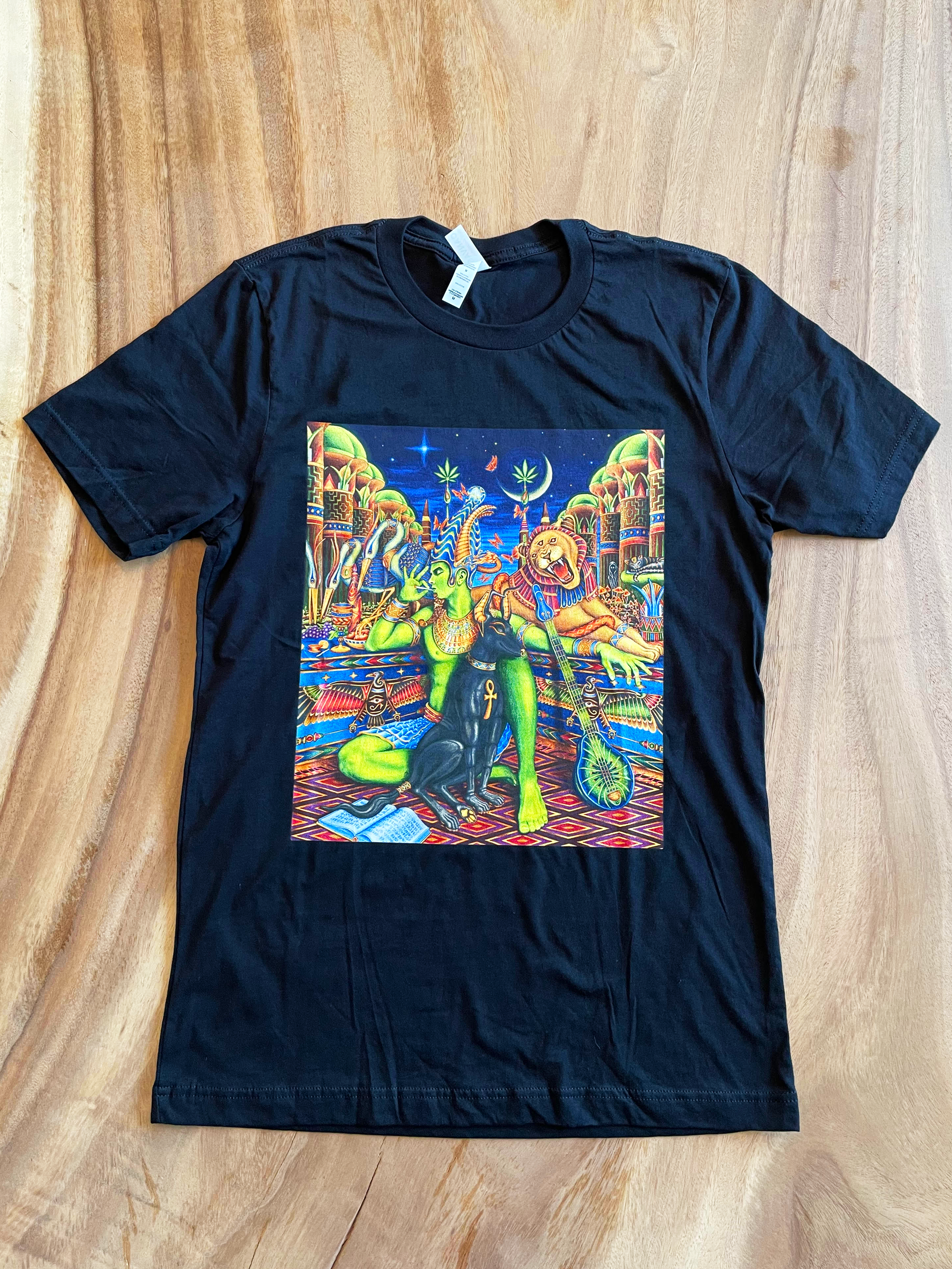 Vedran_Misic_Midnight_Toke_Tshirt_M_1.png