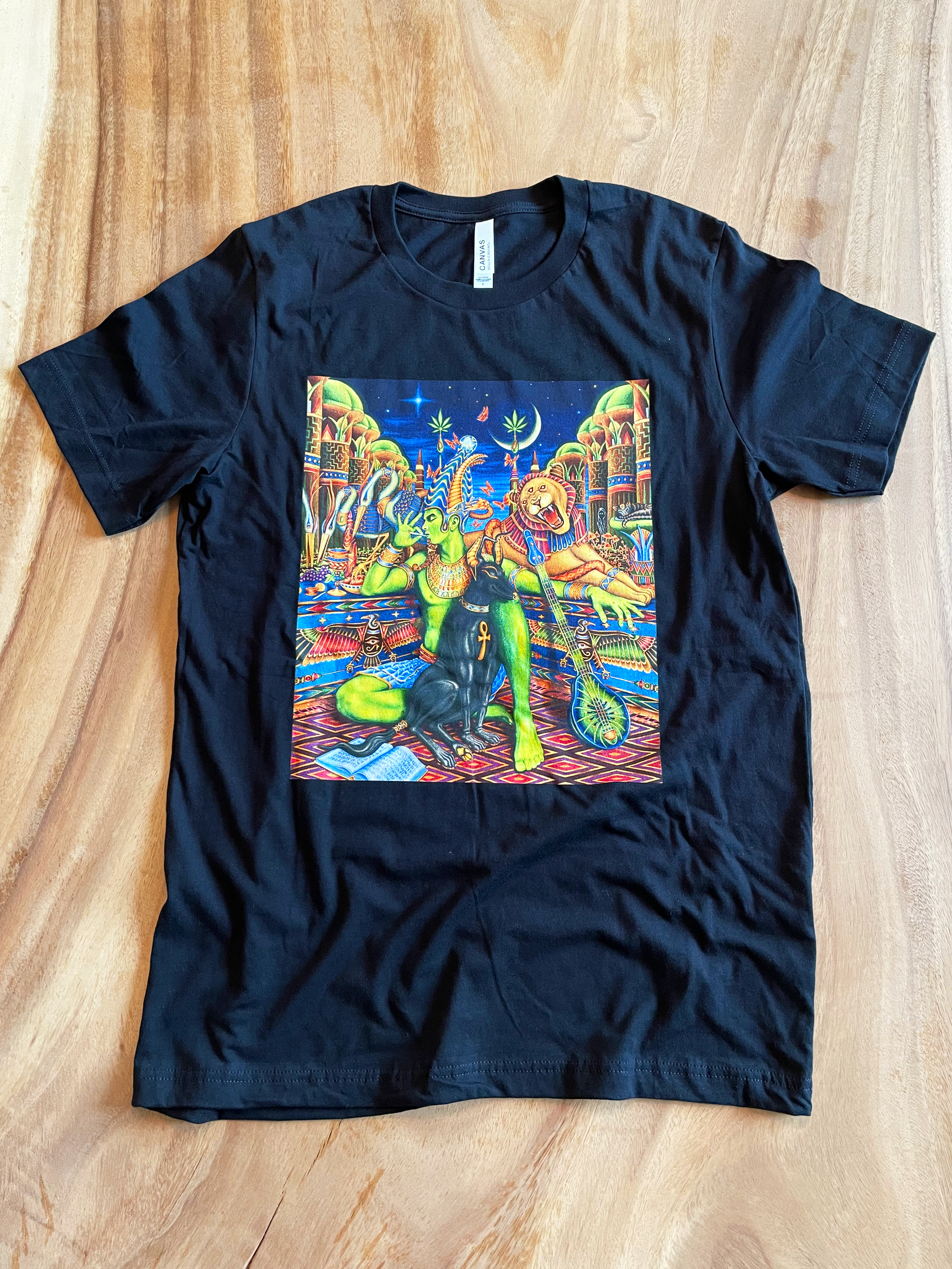 Vedran_Misic_Midnight_Toke_Tshirt_L_1.png