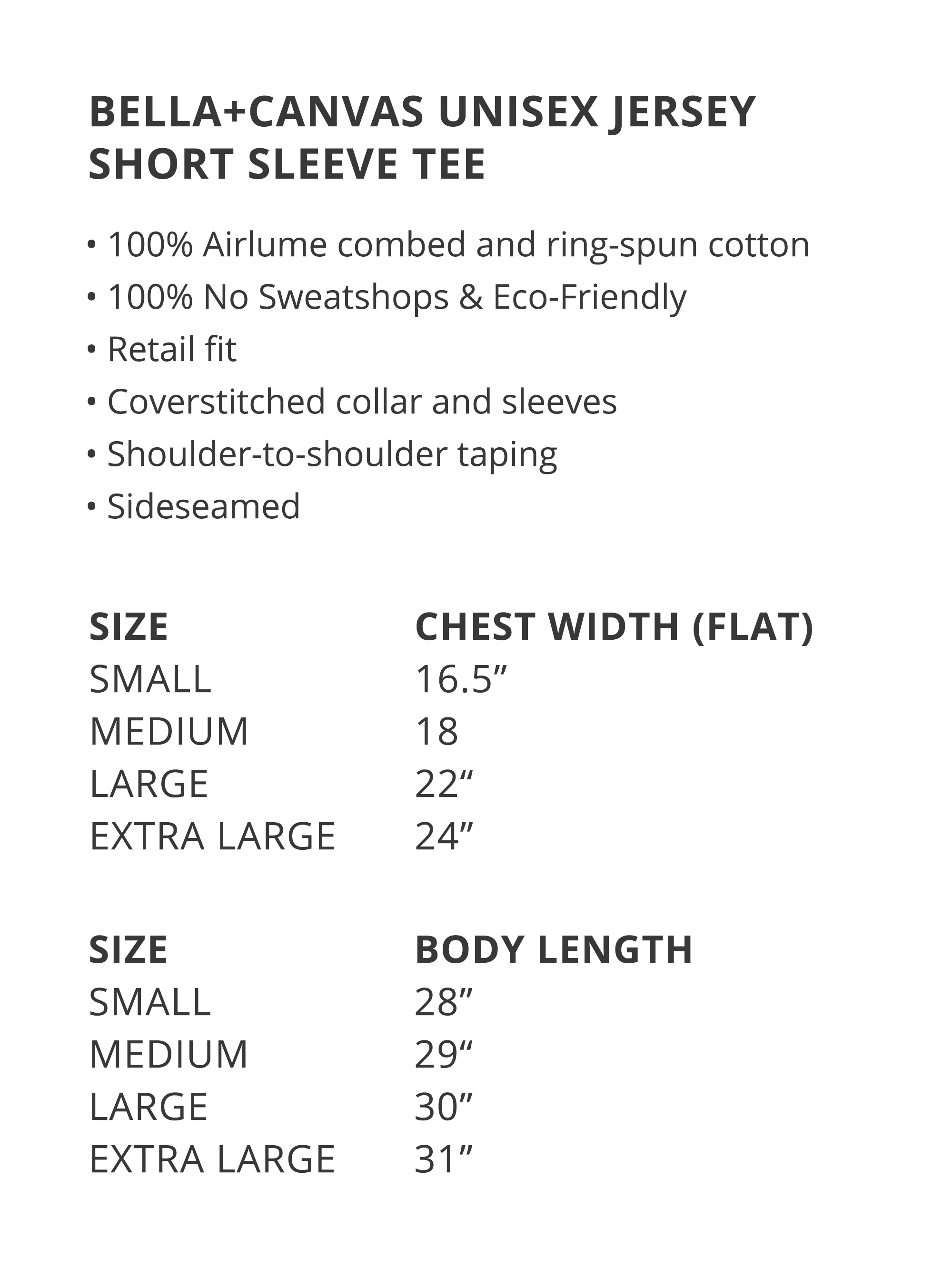 Vedran_Misic_Midnight_Toke_Tshirts_Specs.png