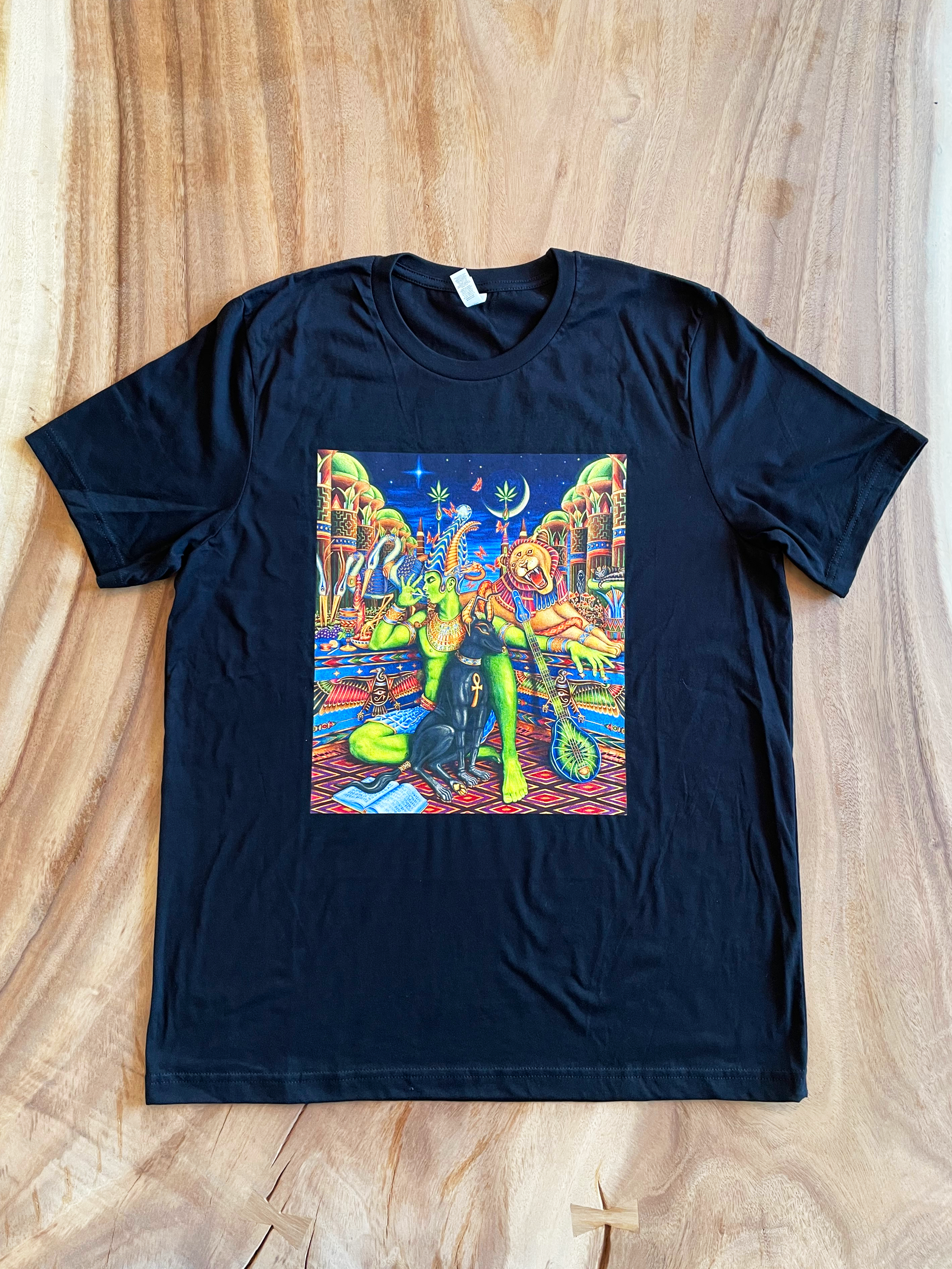 Vedran_Misic_Midnight_Toke_Tshirt_XL_1.png