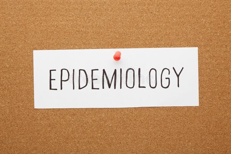 epidemiology-word-concept-white-paper-sheet-pinned-cork-board-176311219.jpg