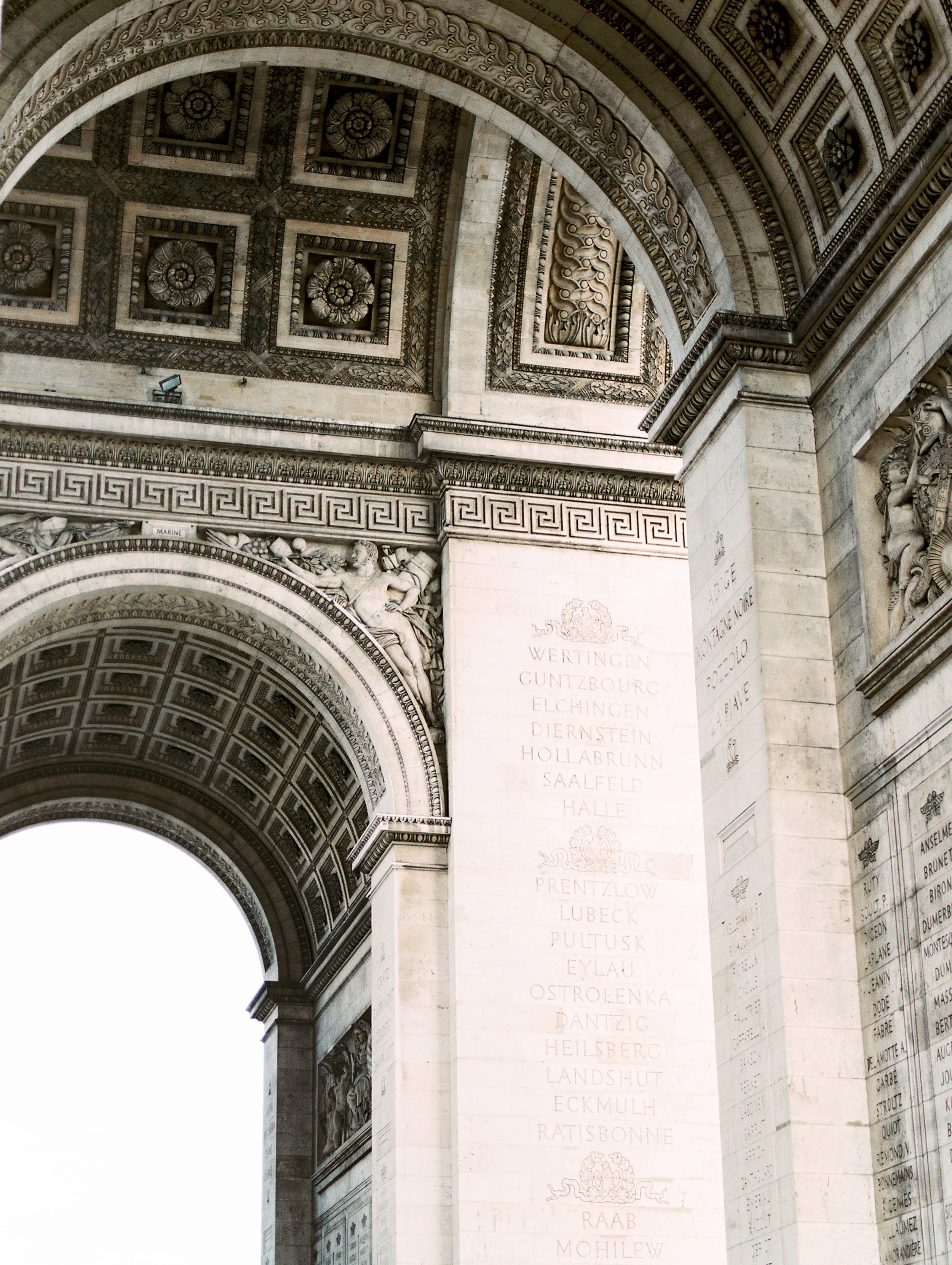 london paris-16.jpg