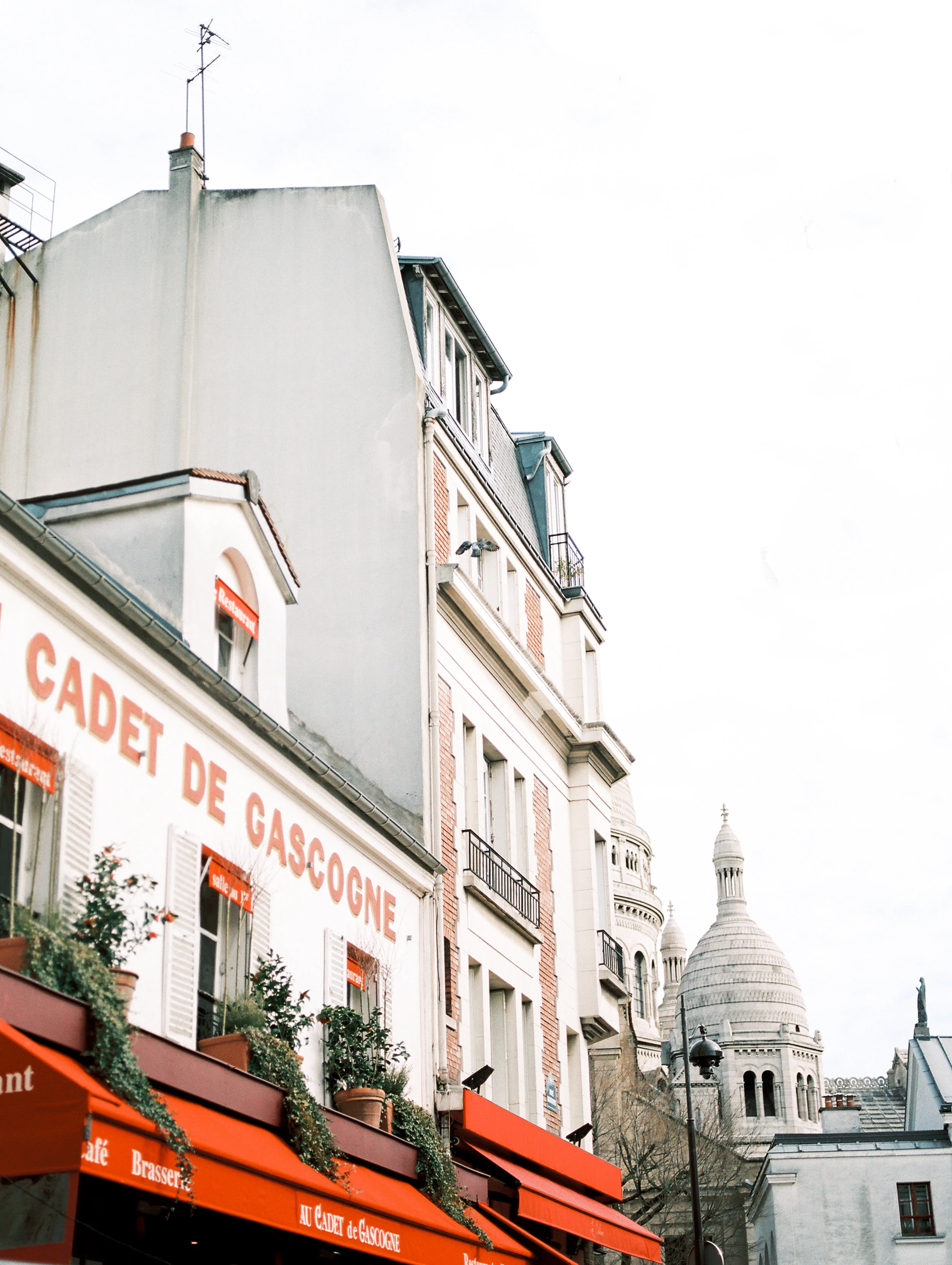 london paris-35.jpg