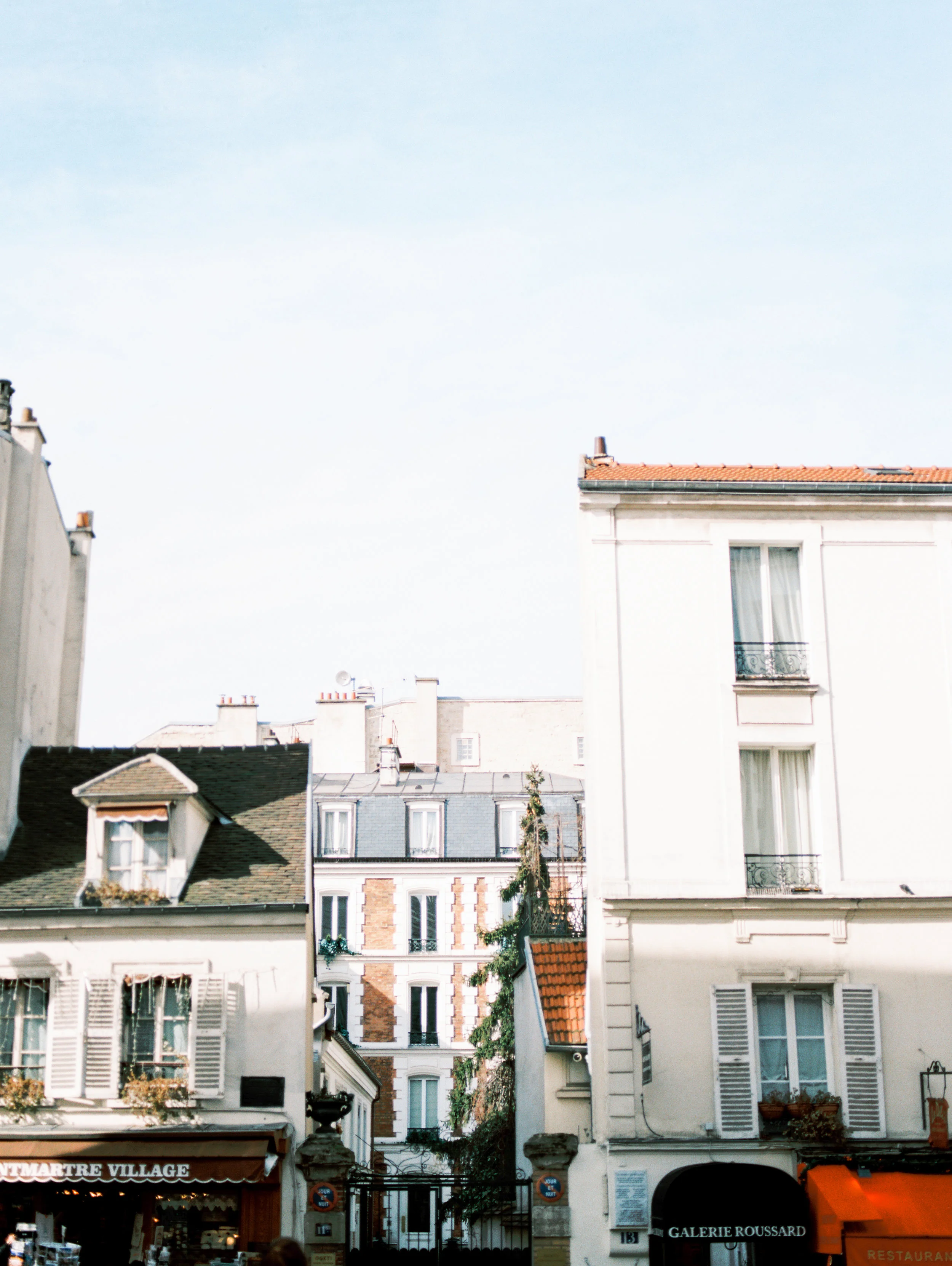 rooftops 2.jpg