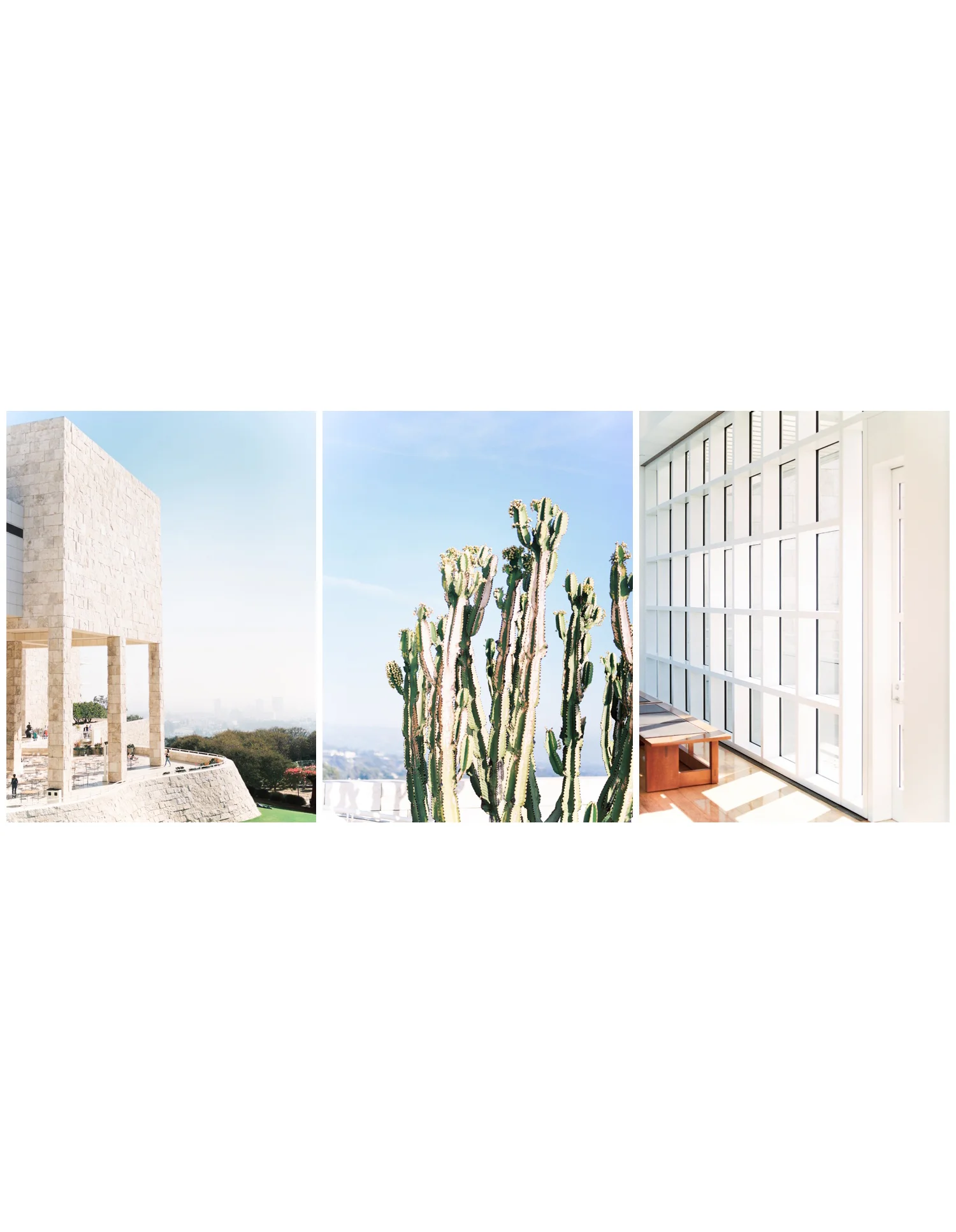 california gallery wall.jpg