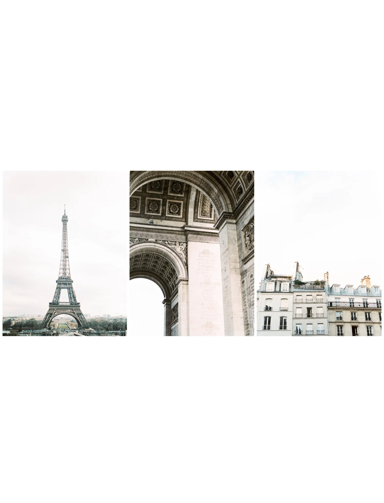 paris gallery wall.jpg