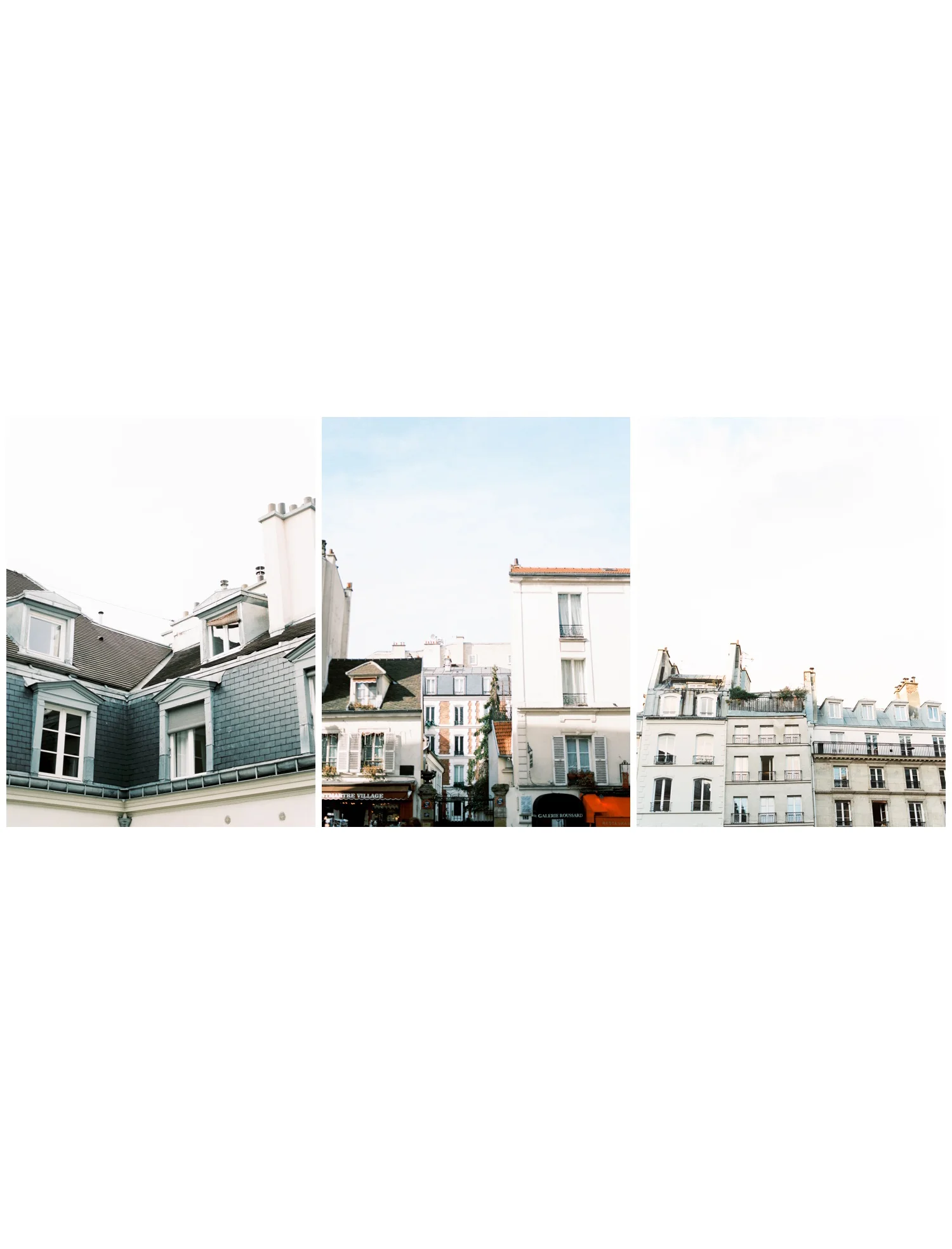 rooftops gallery wall.jpg