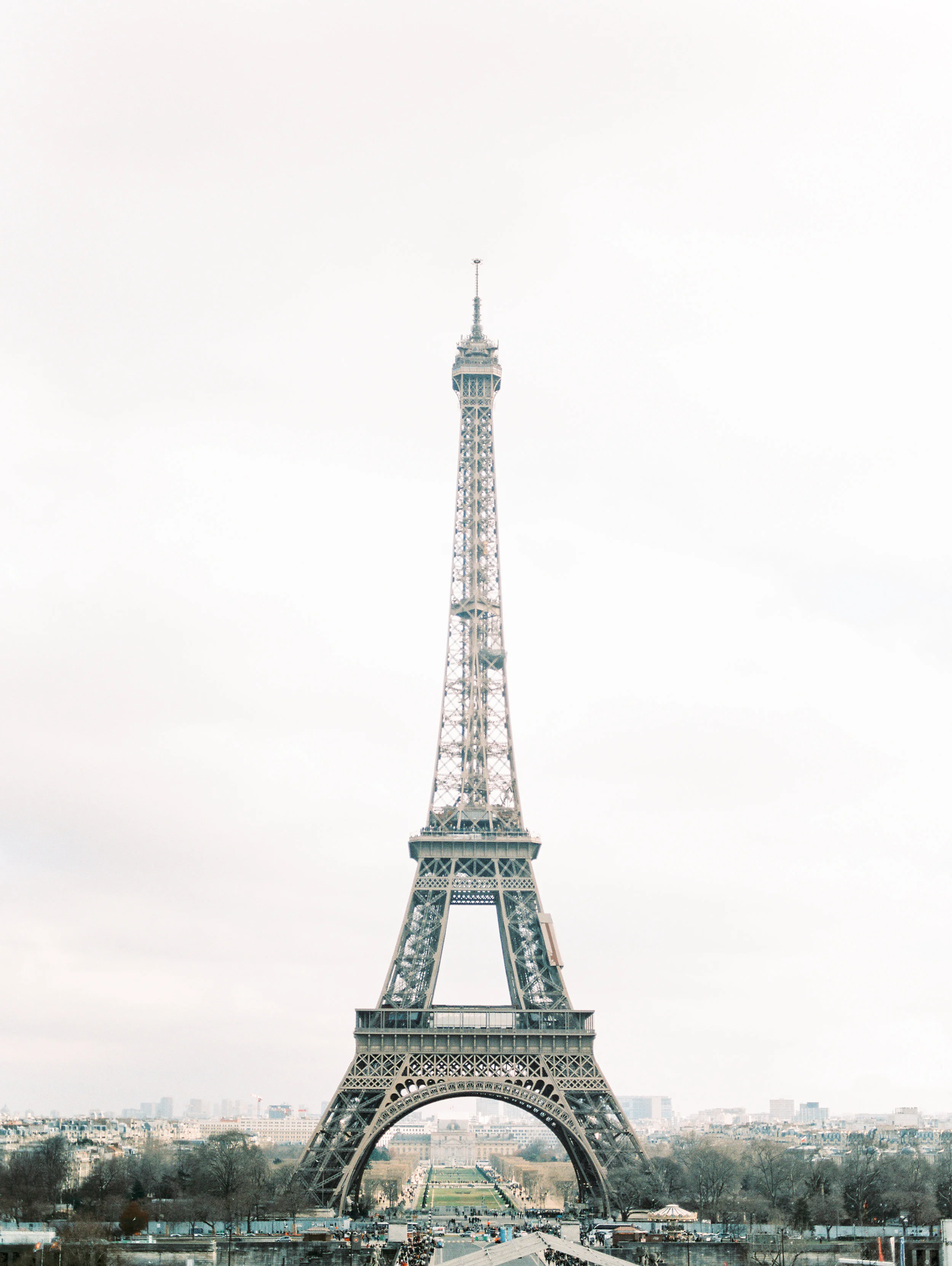 tower.jpg