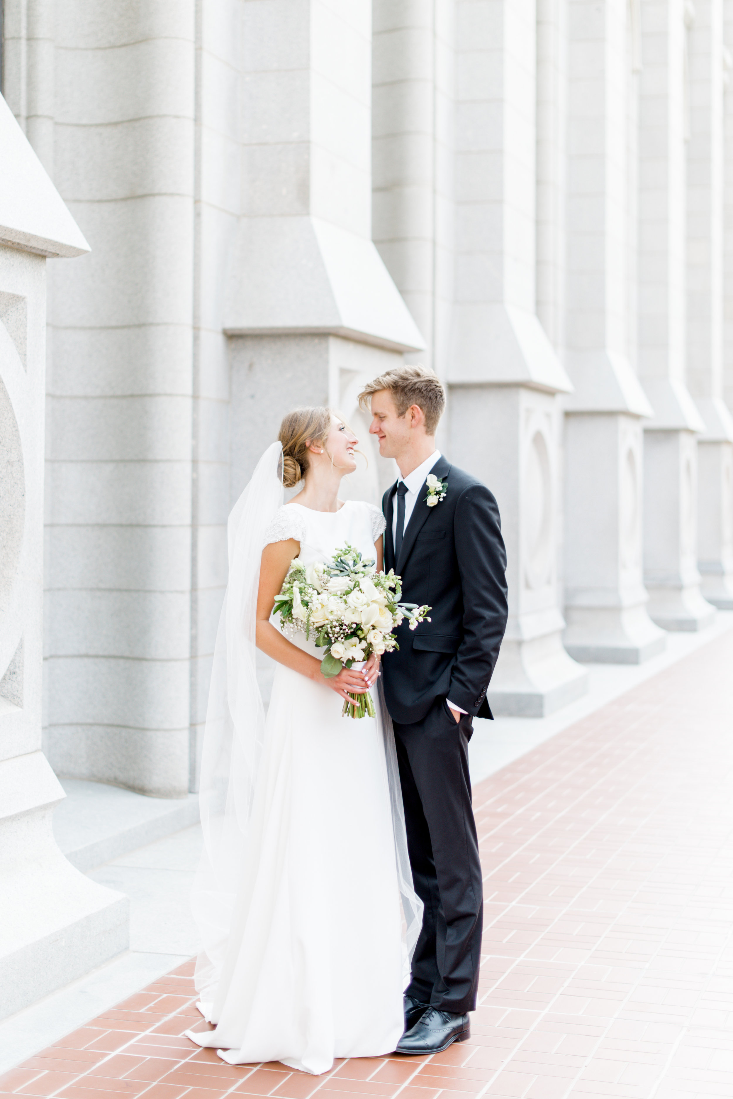 erinelizabethphoto-138.jpg
