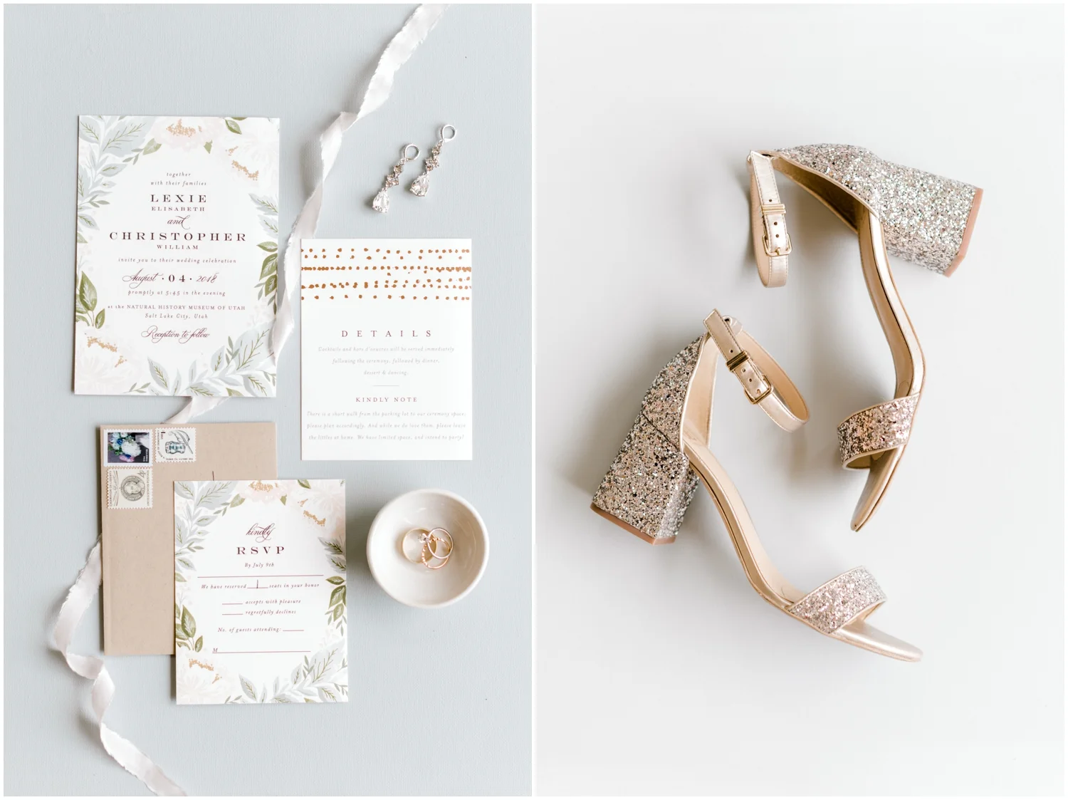 erinelizabethphoto-2.jpg