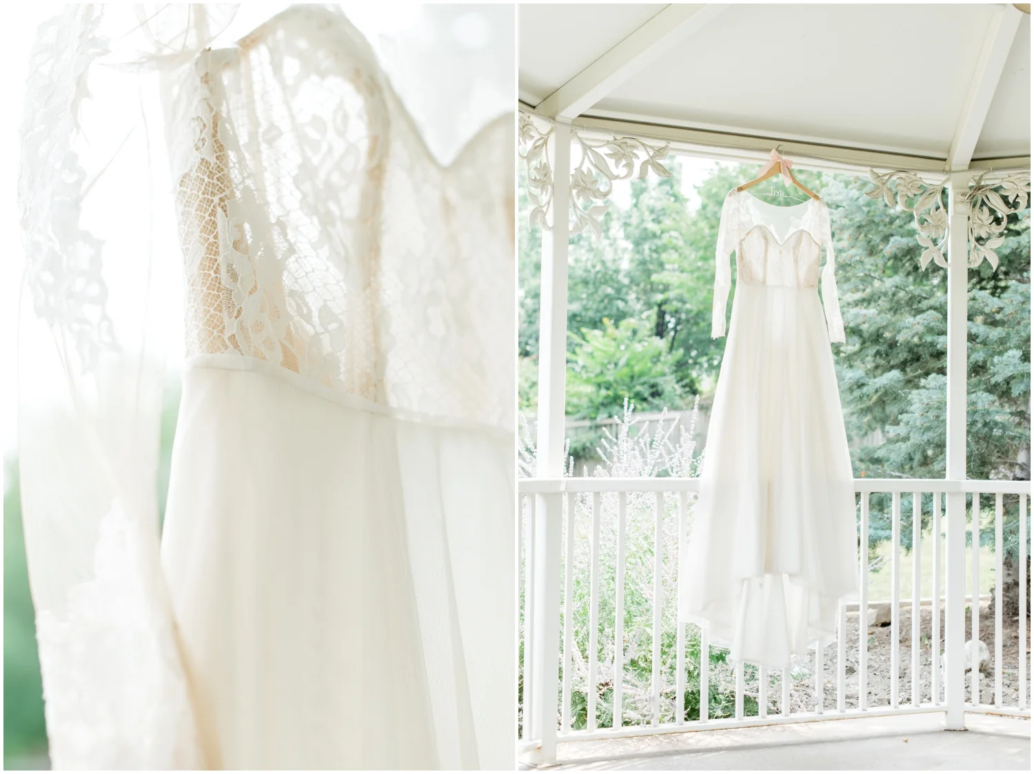 erinelizabethphoto-18.jpg
