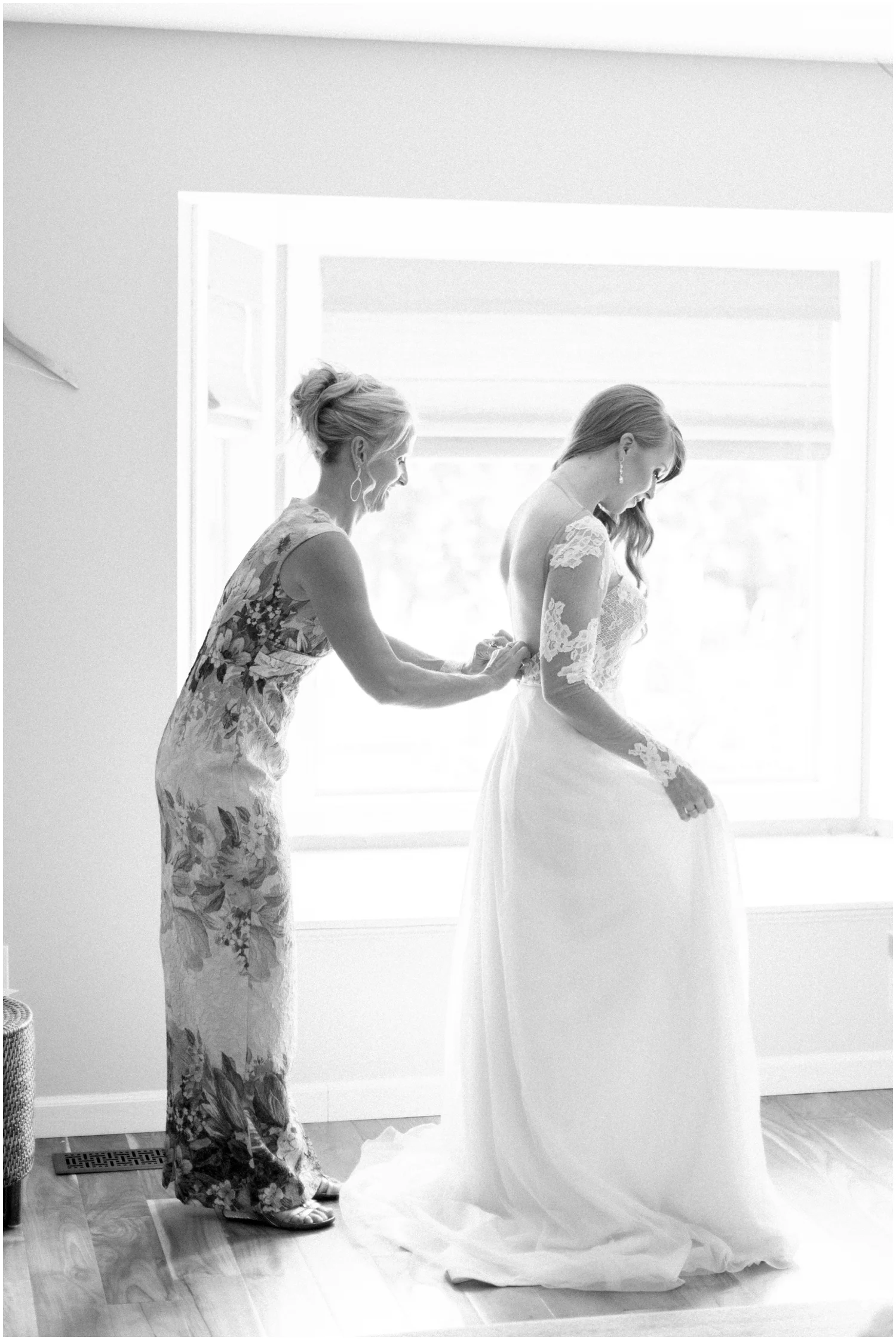 erinelizabethphoto-25.jpg
