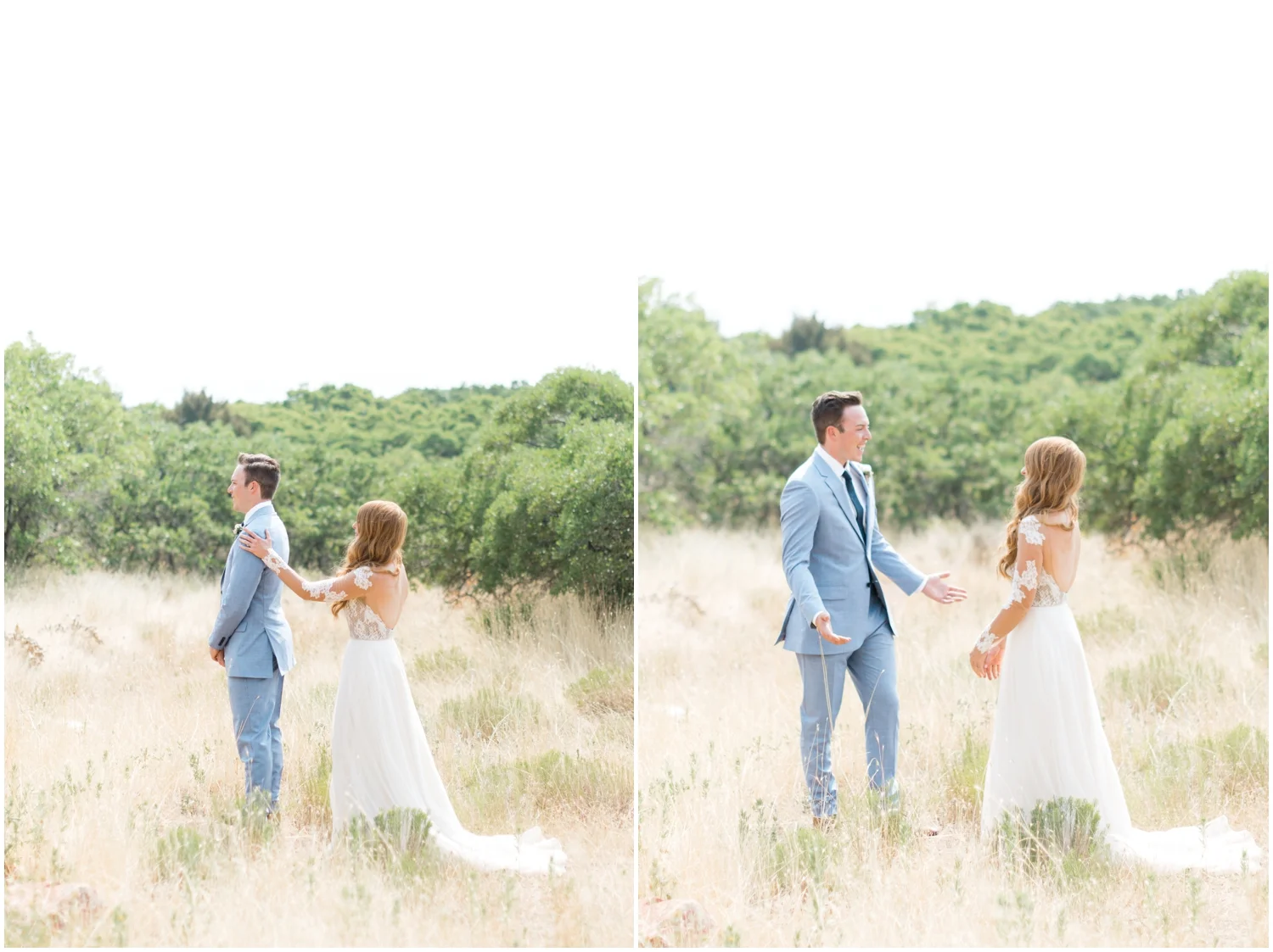 erinelizabethphoto-61.jpg