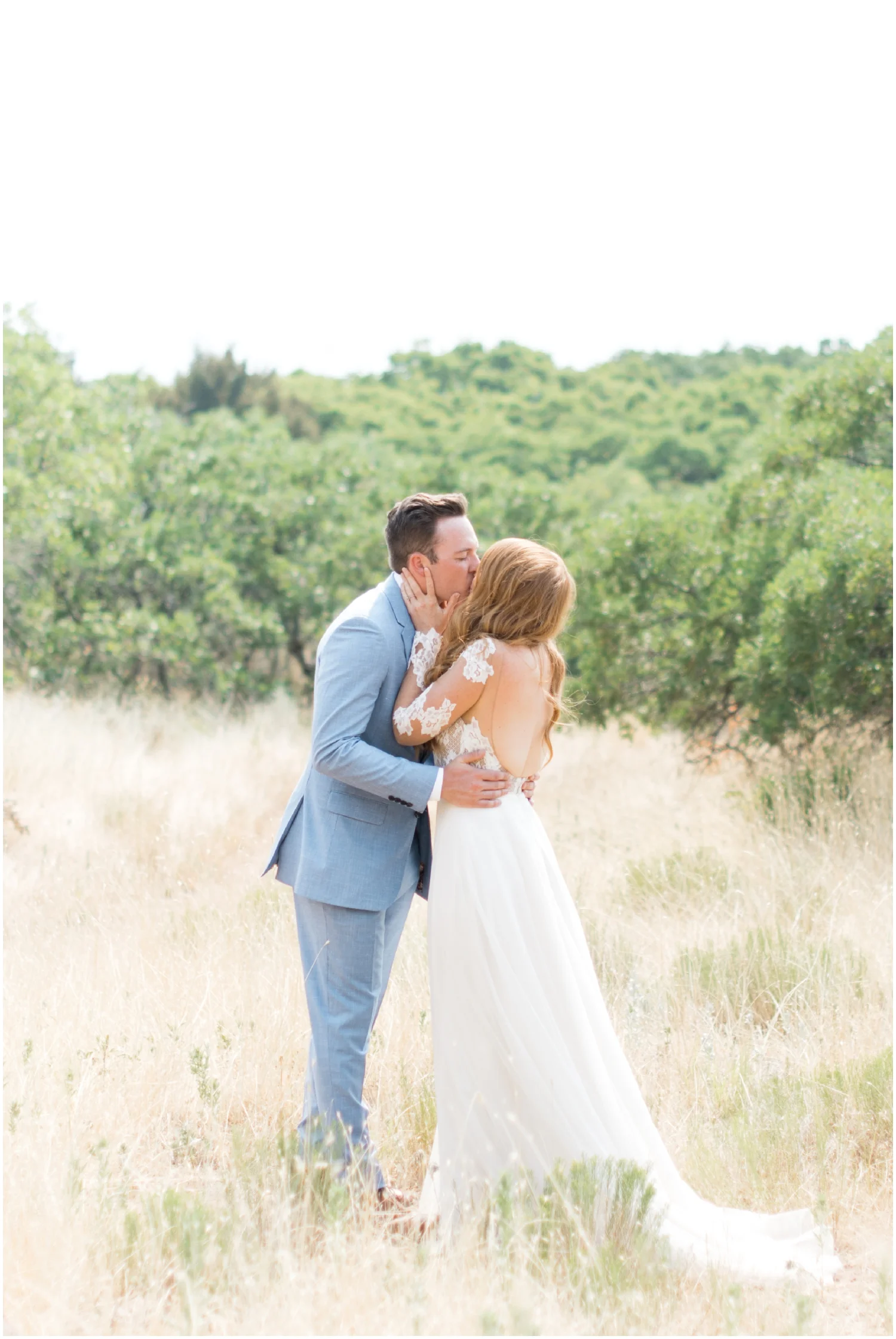 erinelizabethphoto-69.jpg