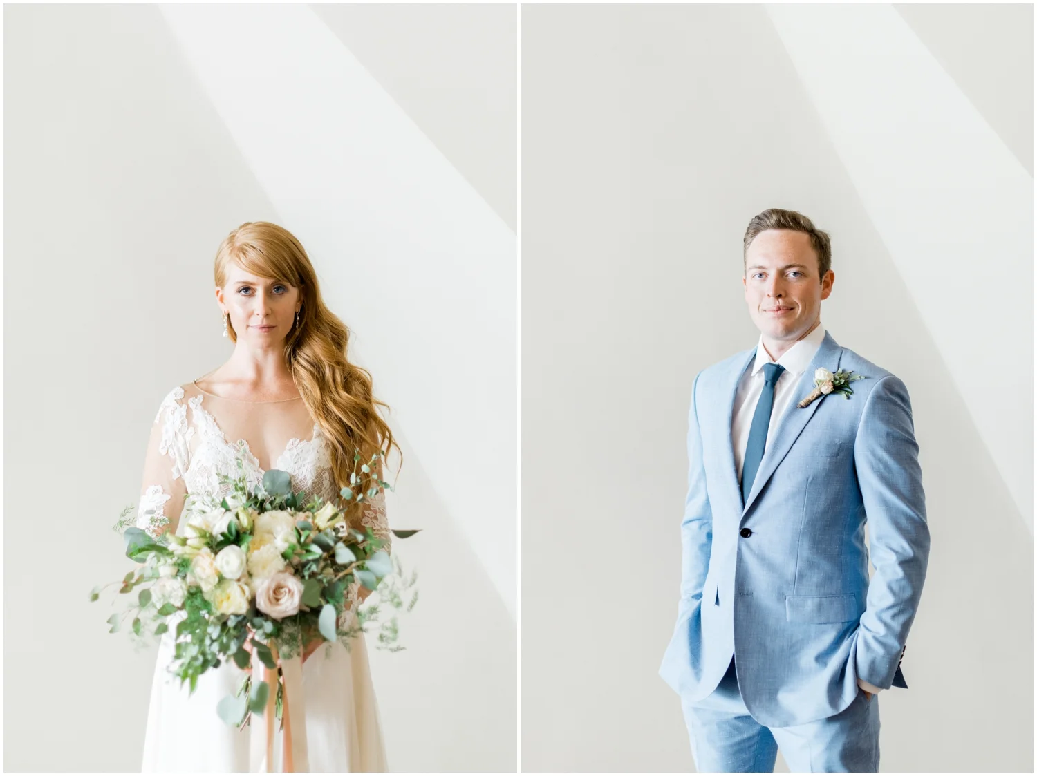 erinelizabethphoto-123.jpg