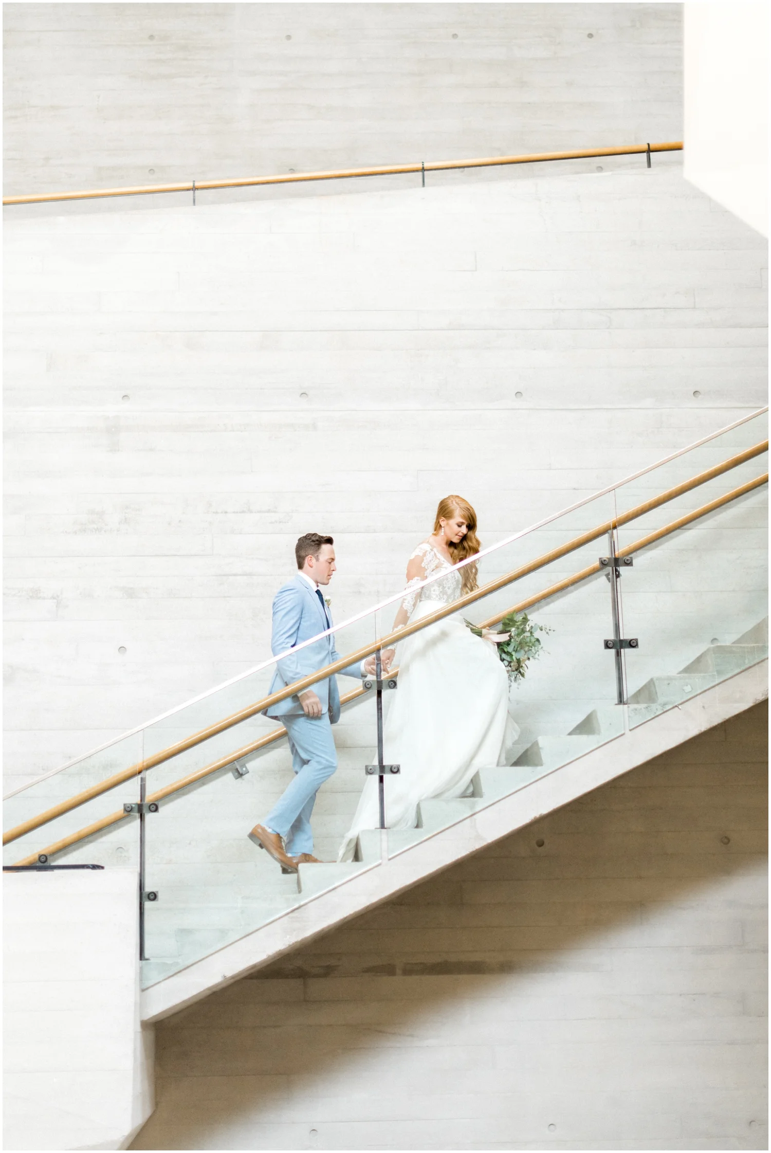 erinelizabethphoto-97.jpg