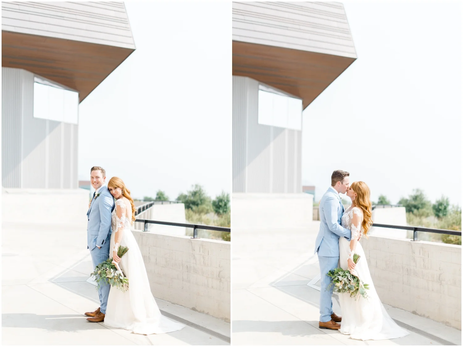 erinelizabethphoto-168.jpg