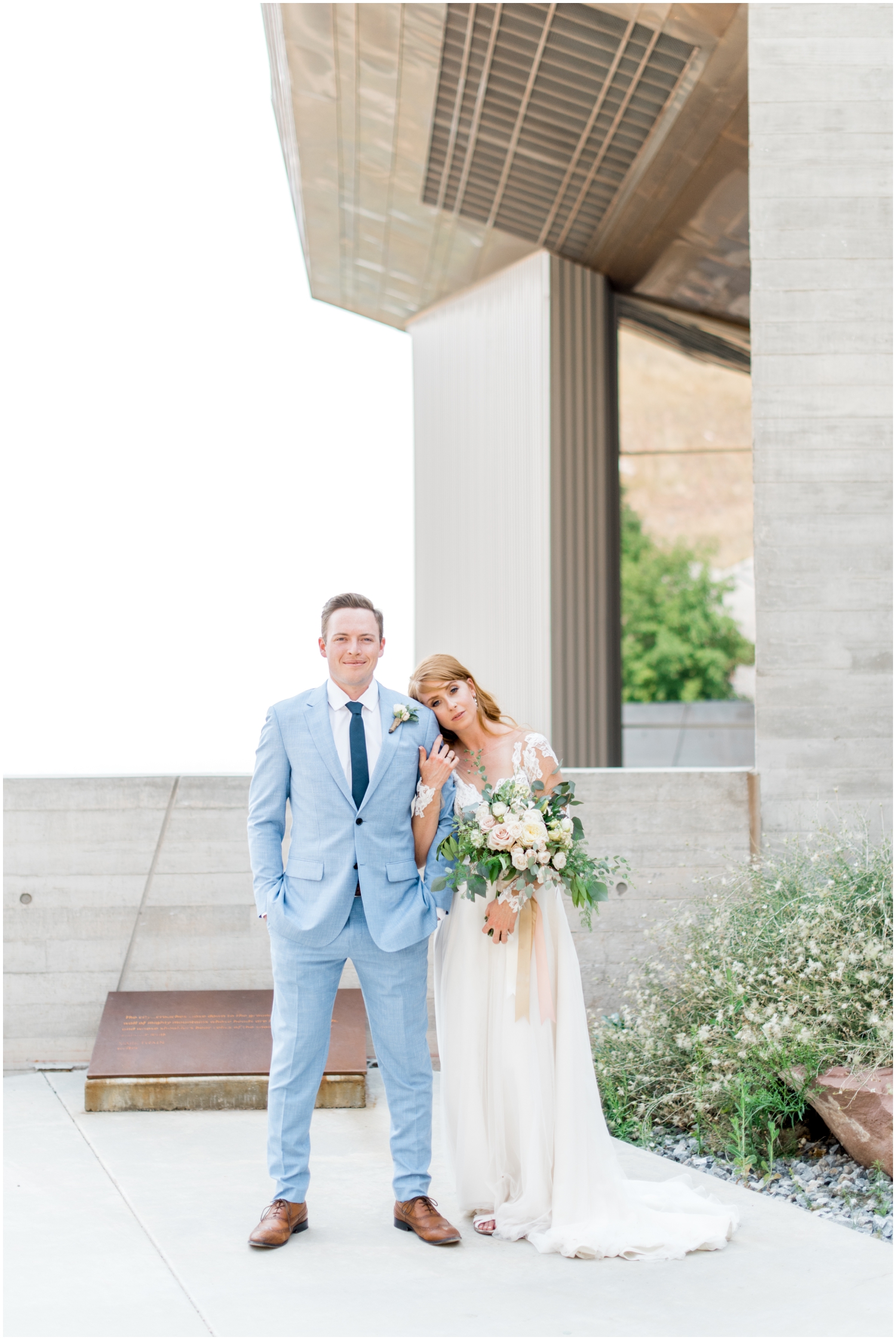 erinelizabethphoto-157.jpg