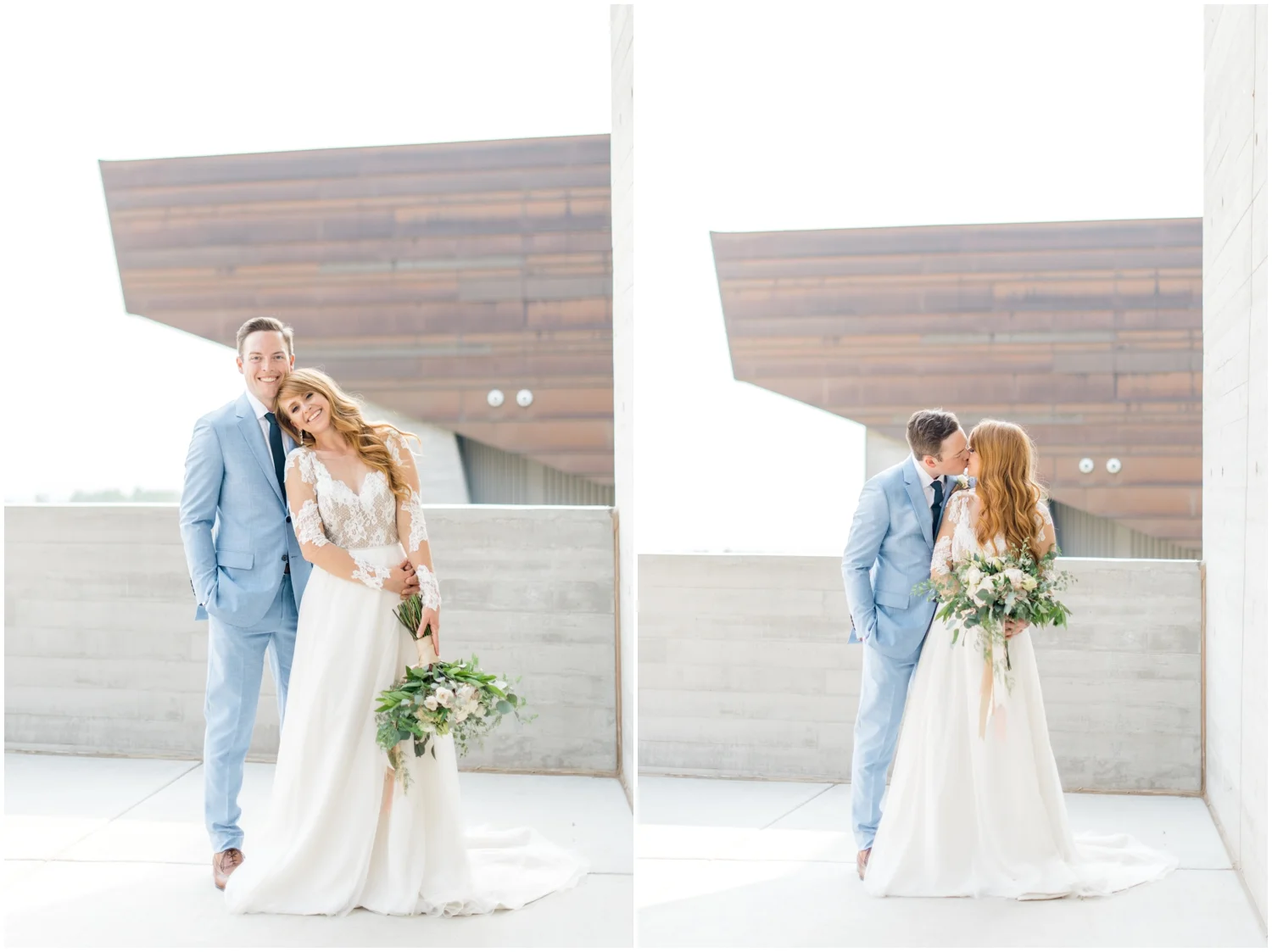 erinelizabethphoto-187.jpg