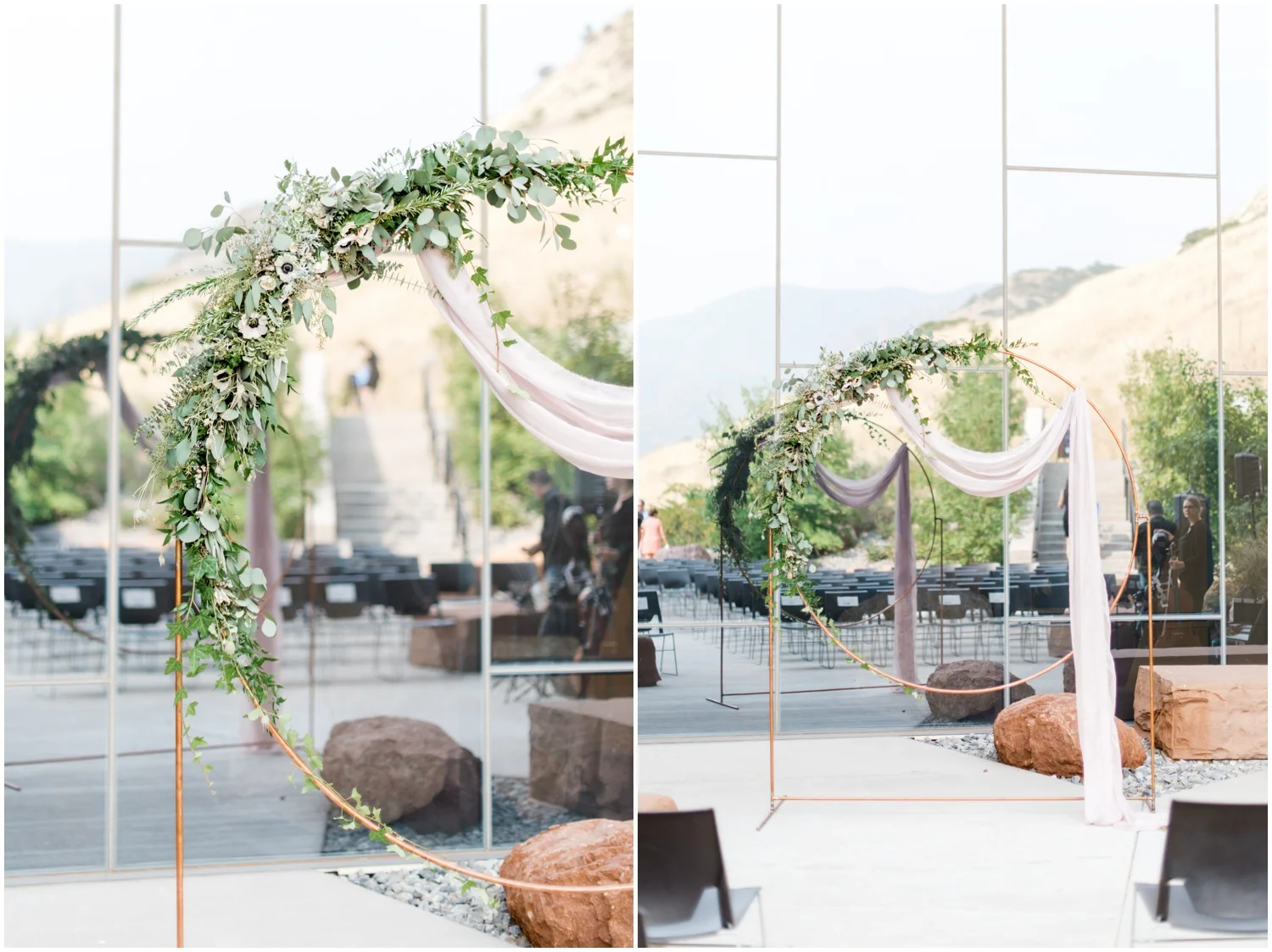erinelizabethphoto-228.jpg