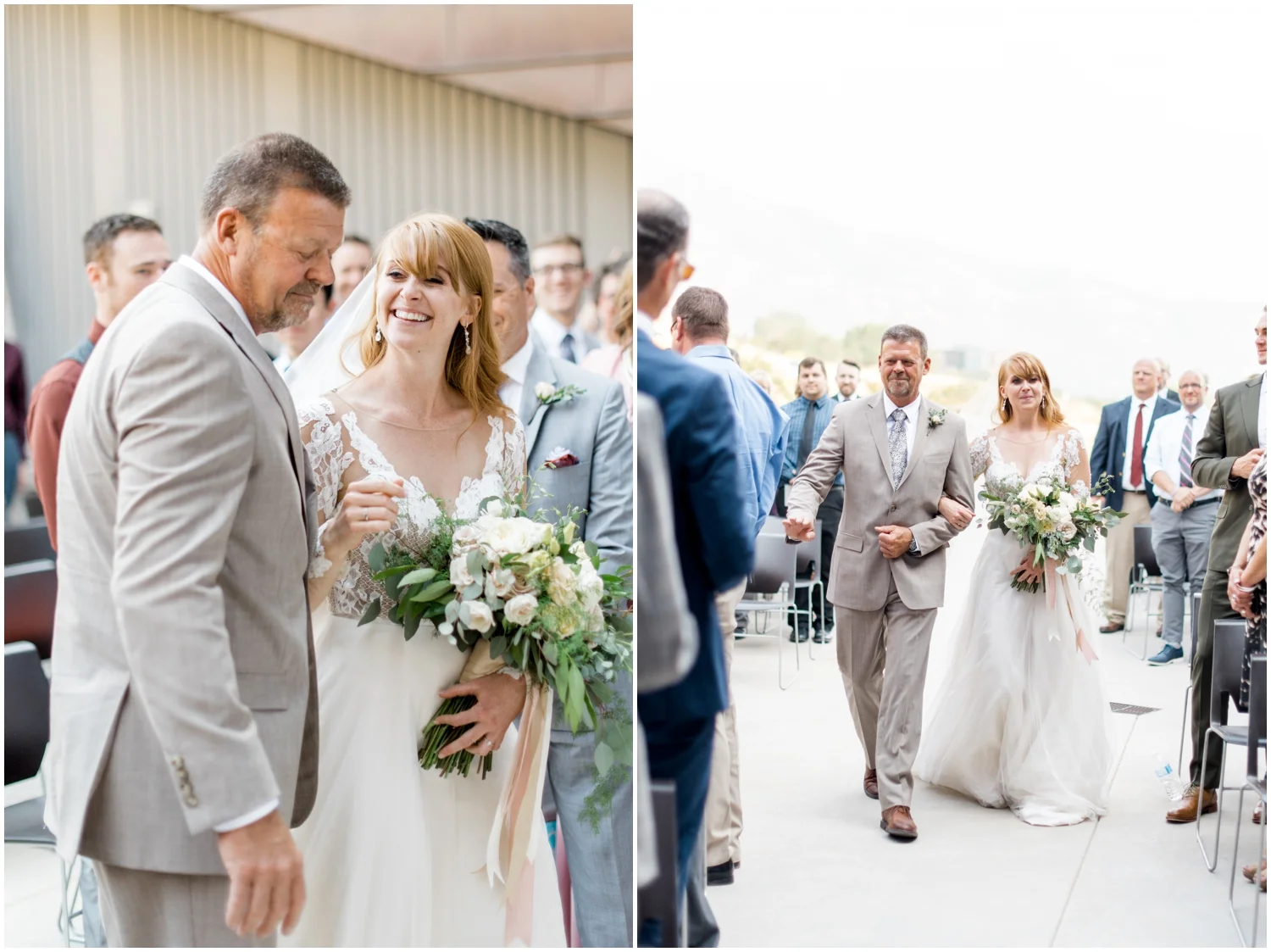 erinelizabethphoto-261.jpg