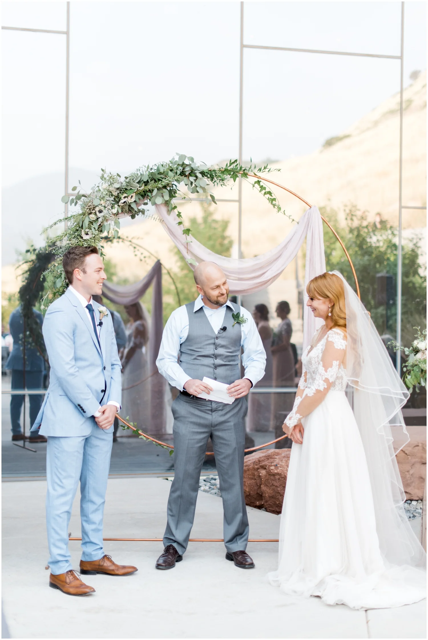 erinelizabethphoto-275.jpg