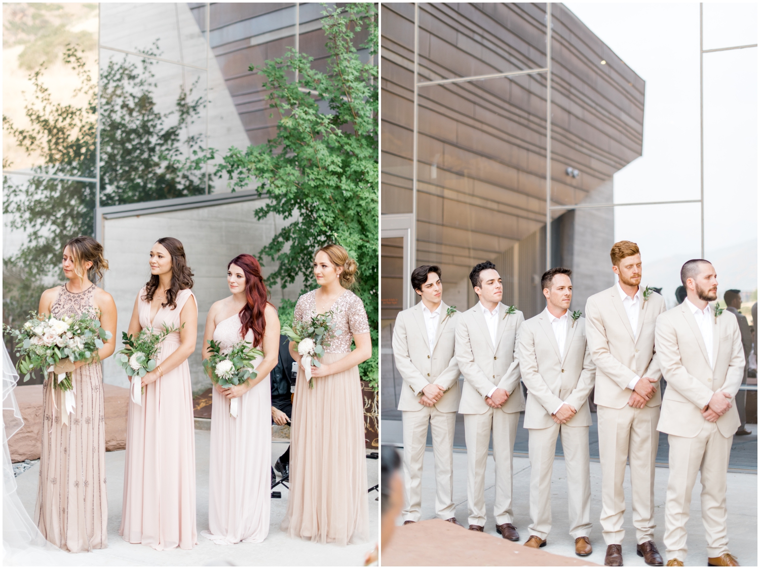 erinelizabethphoto-280.jpg