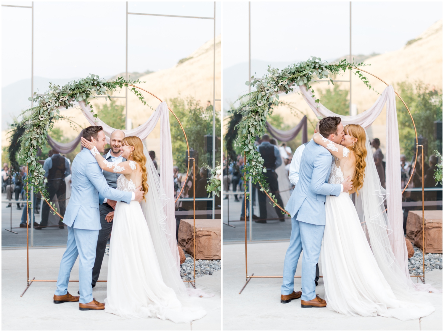 erinelizabethphoto-350.jpg