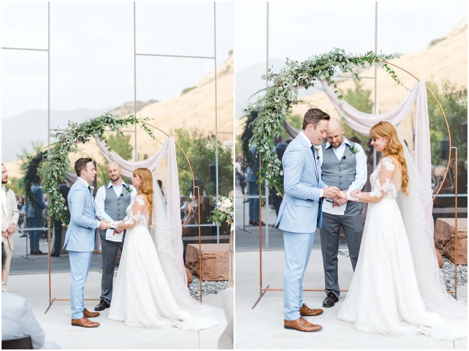 erinelizabethphoto-310.jpg