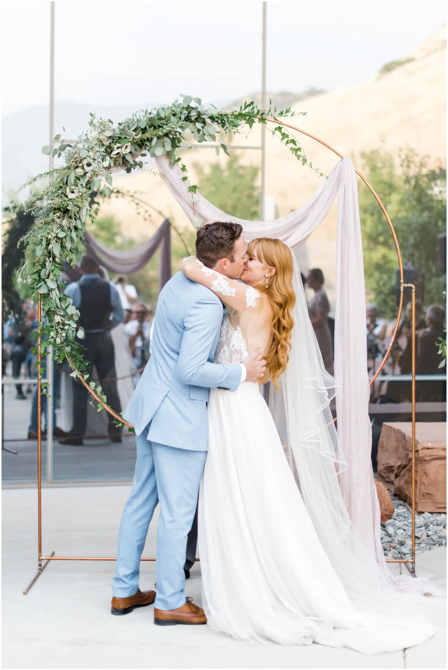 erinelizabethphoto-355.jpg