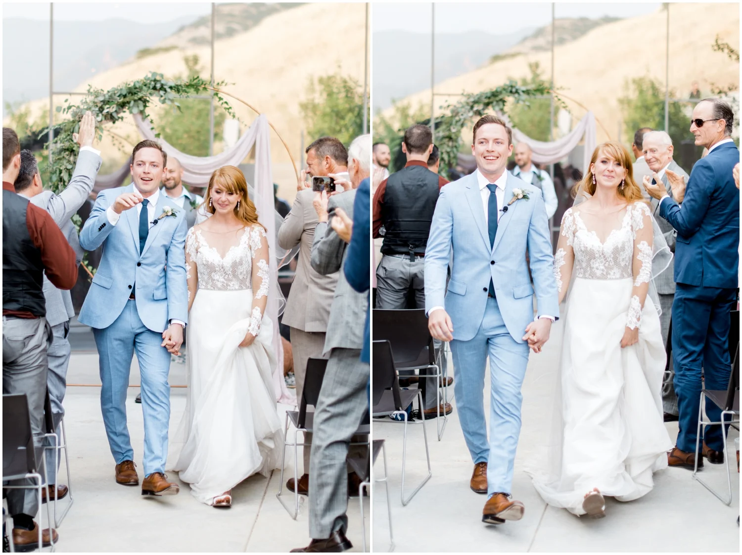 erinelizabethphoto-363.jpg