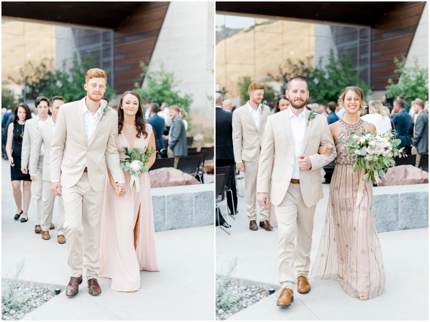 erinelizabethphoto-370.jpg