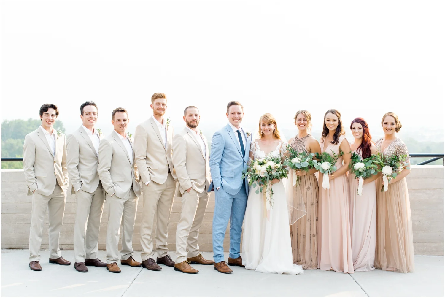 erinelizabethphoto-374.jpg