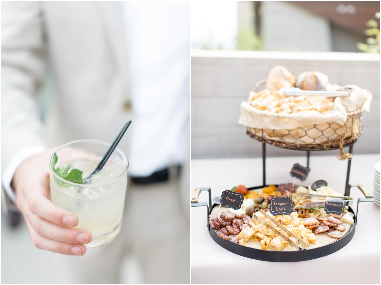 erinelizabethphoto-445.jpg