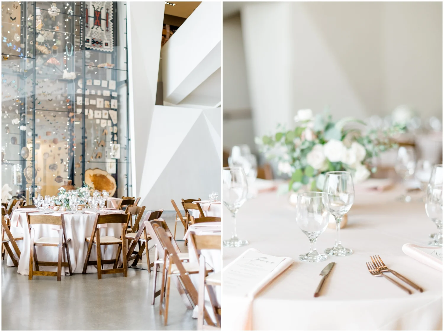 erinelizabethphoto-500.jpg