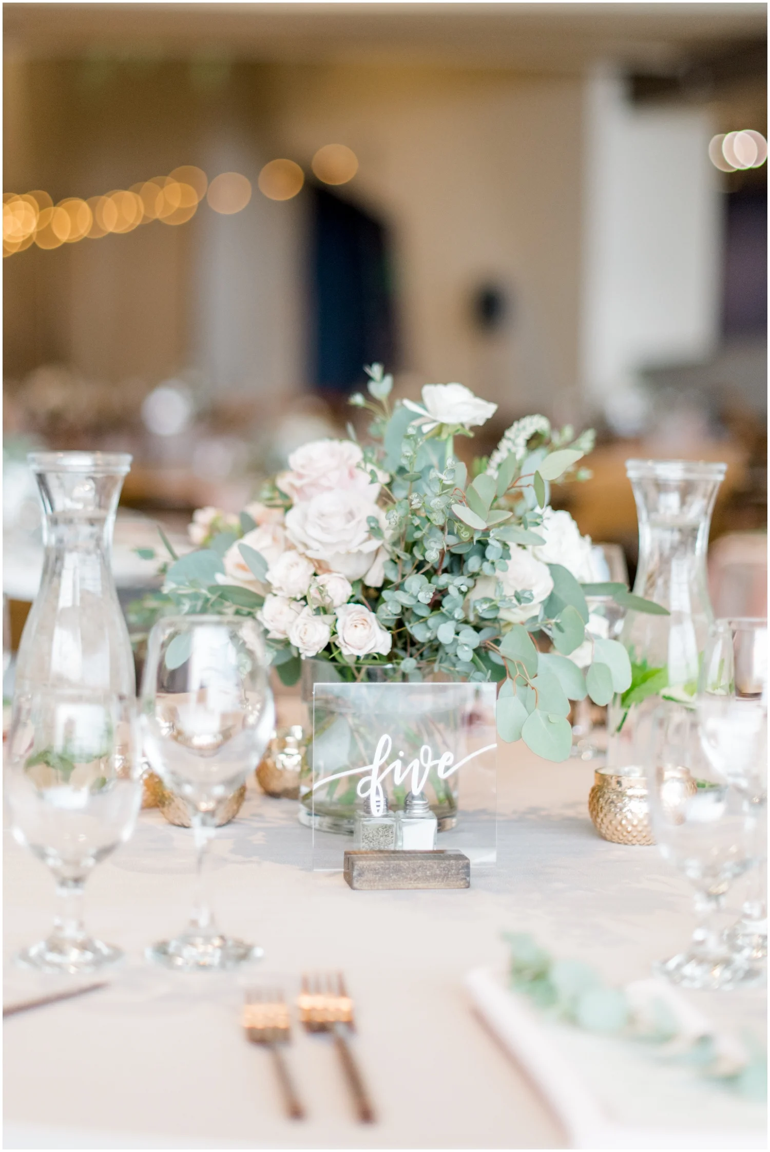 erinelizabethphoto-498.jpg