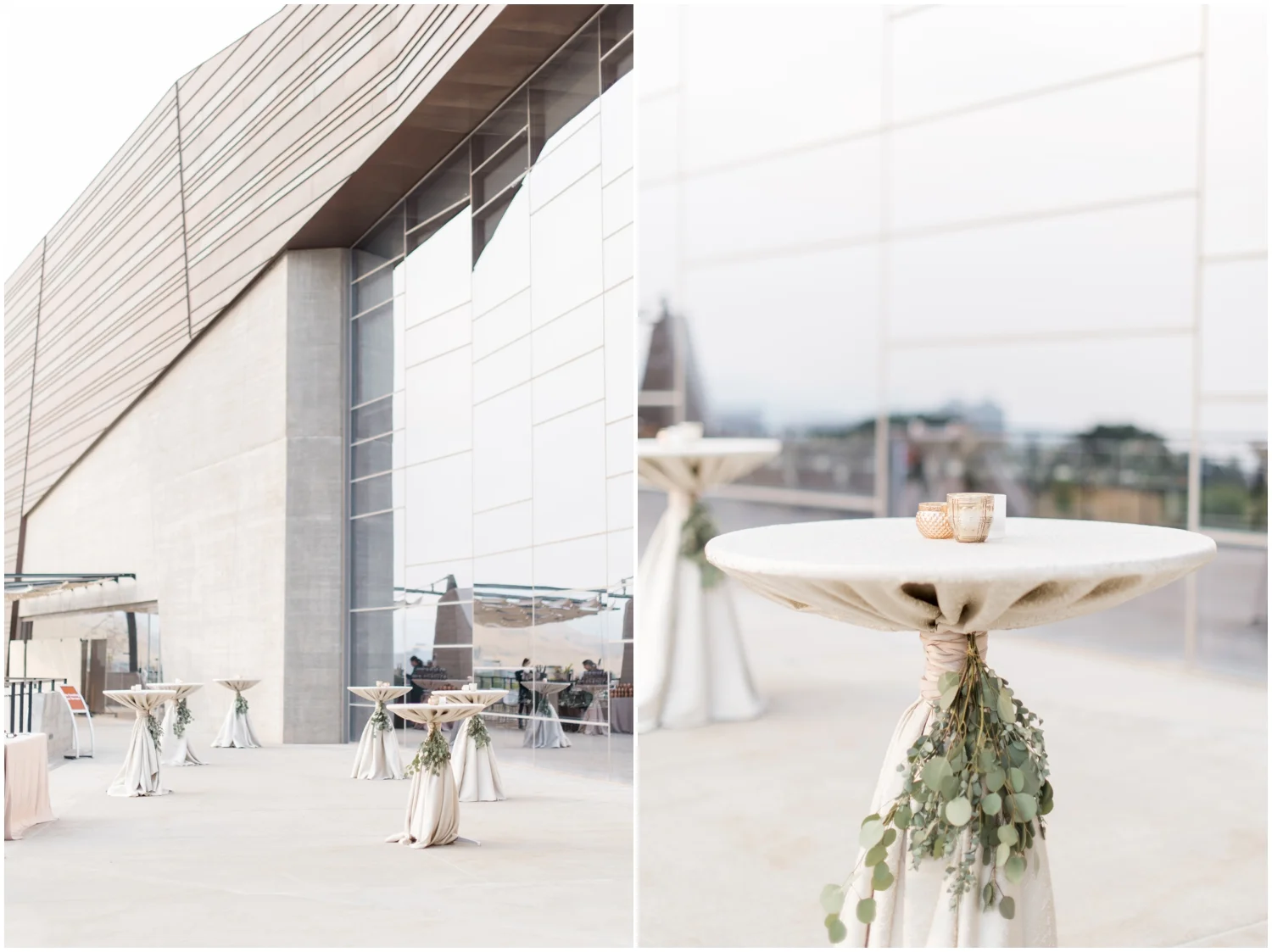 erinelizabethphoto-519.jpg