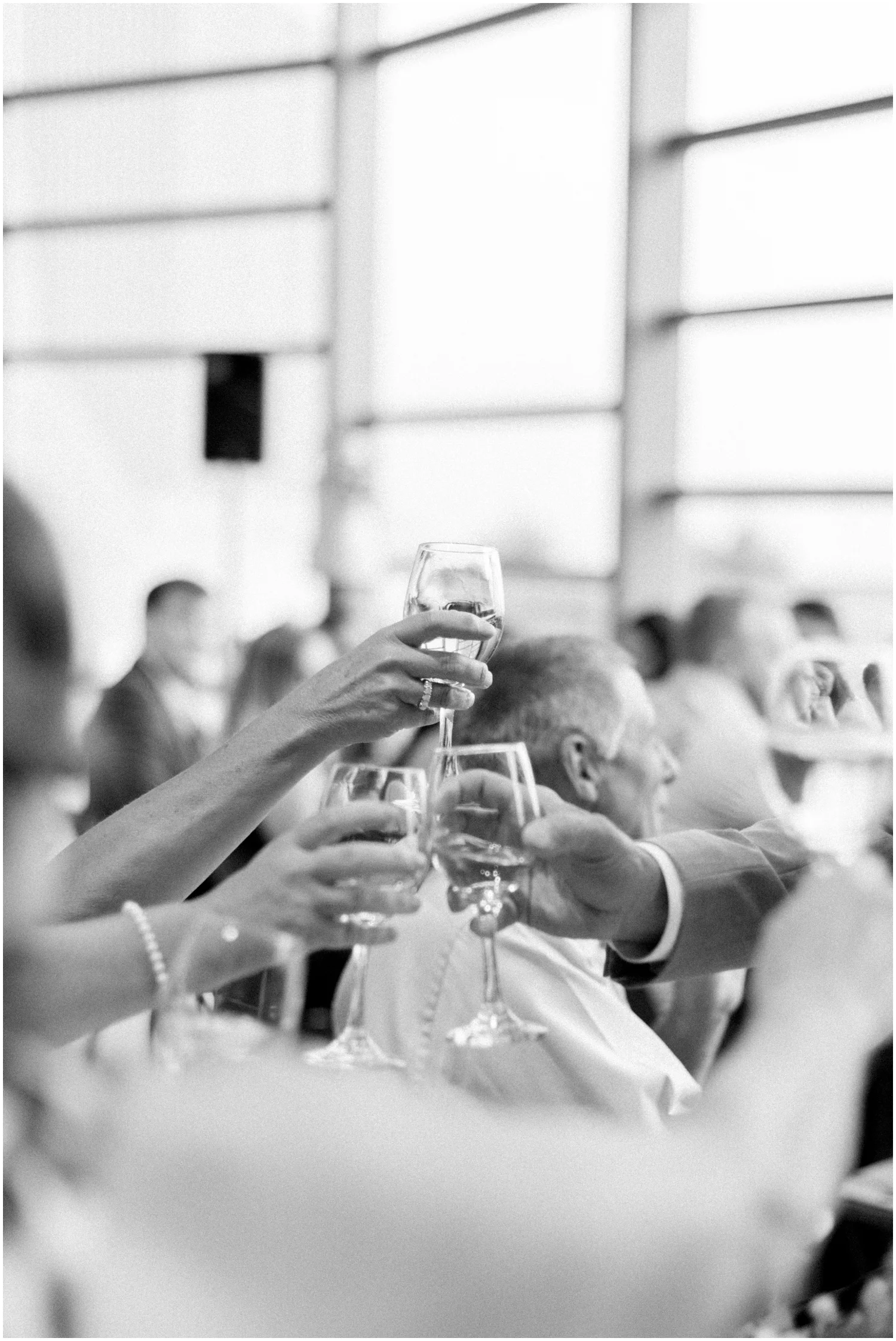 erinelizabethphoto-552.jpg