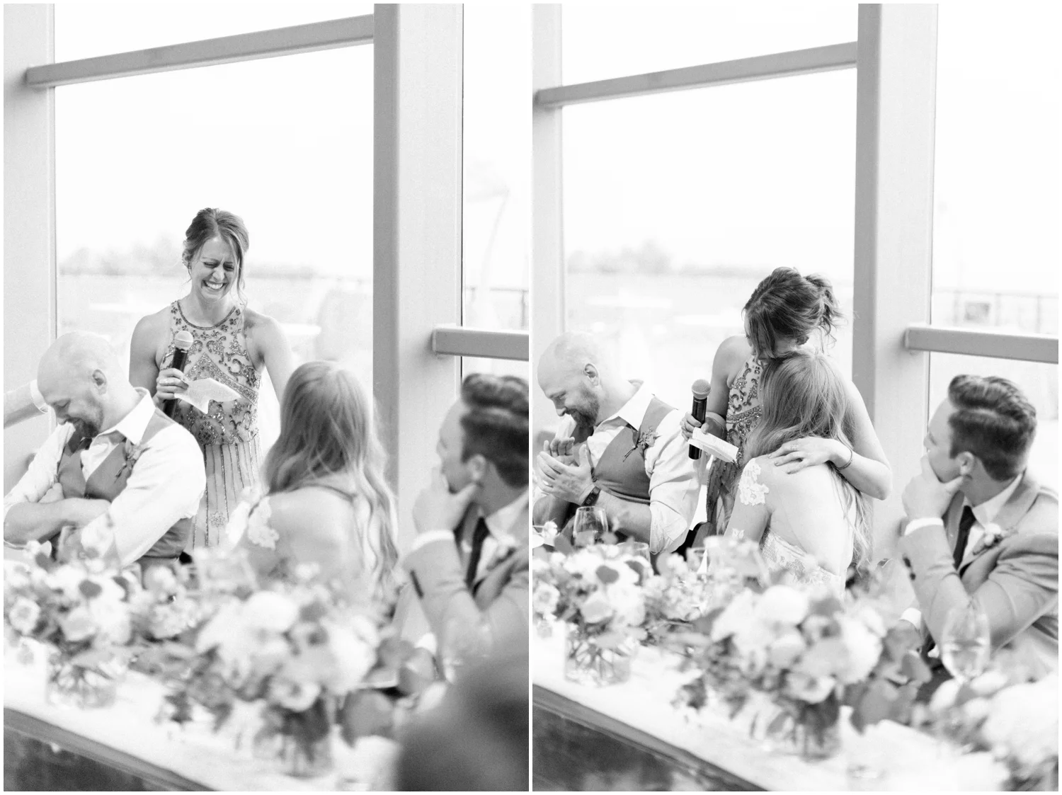 erinelizabethphoto-573.jpg