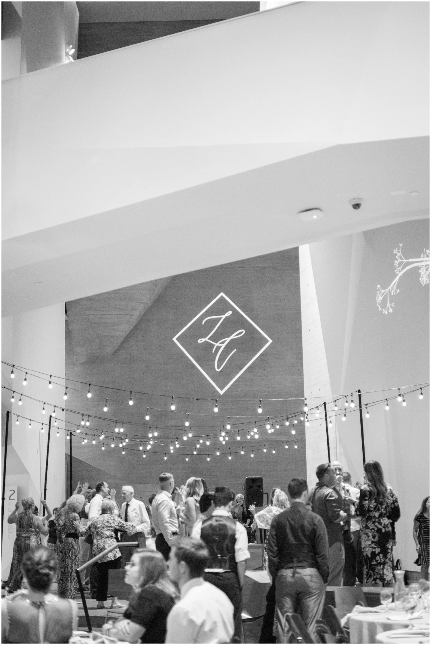 erinelizabethphoto-652.jpg